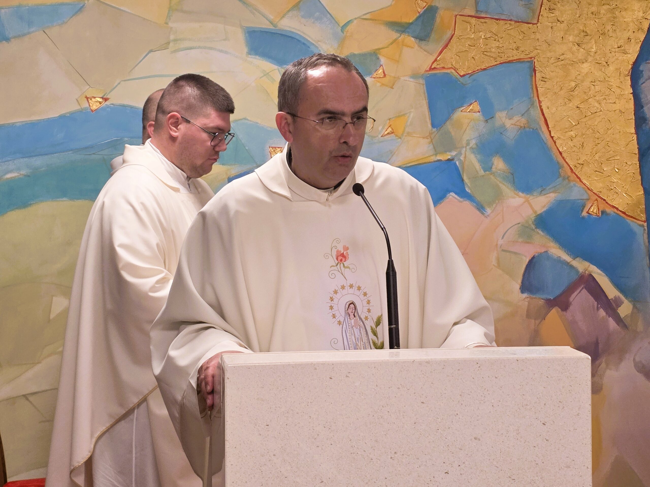 20251027_190228(0) 20251027_190228(0)