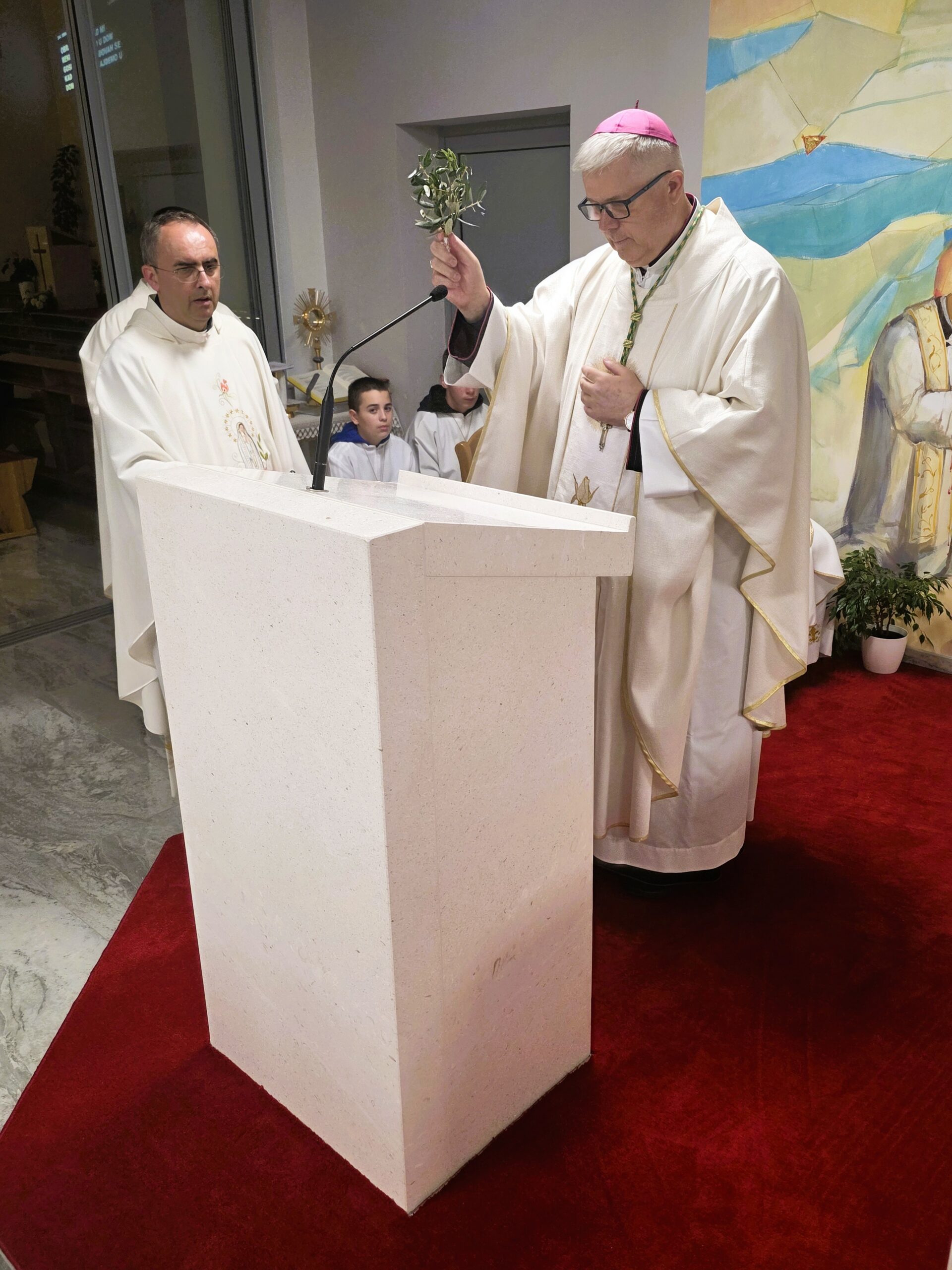 20251027_190732 20251027_190732