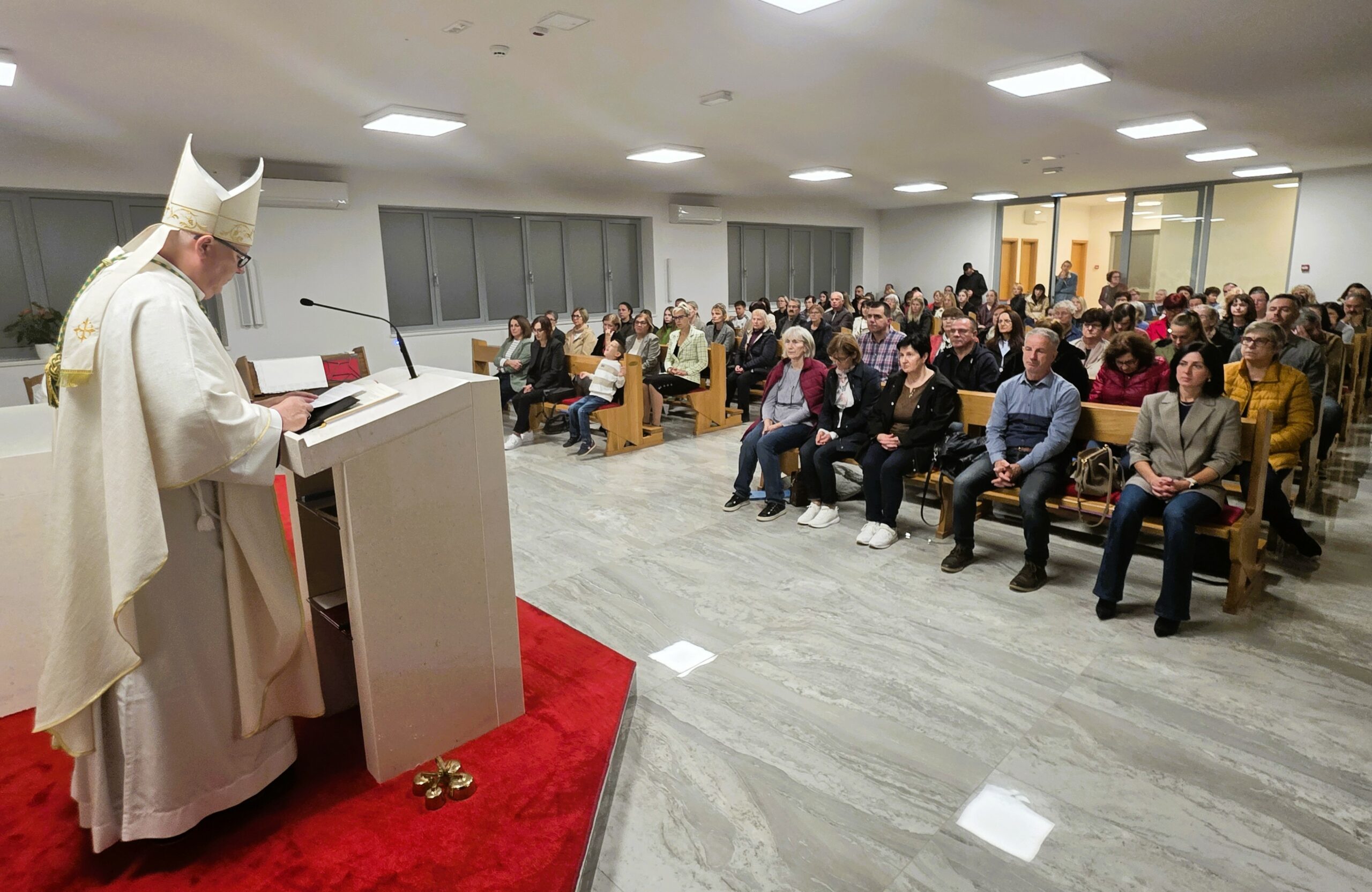 20251027_191638 20251027_191638