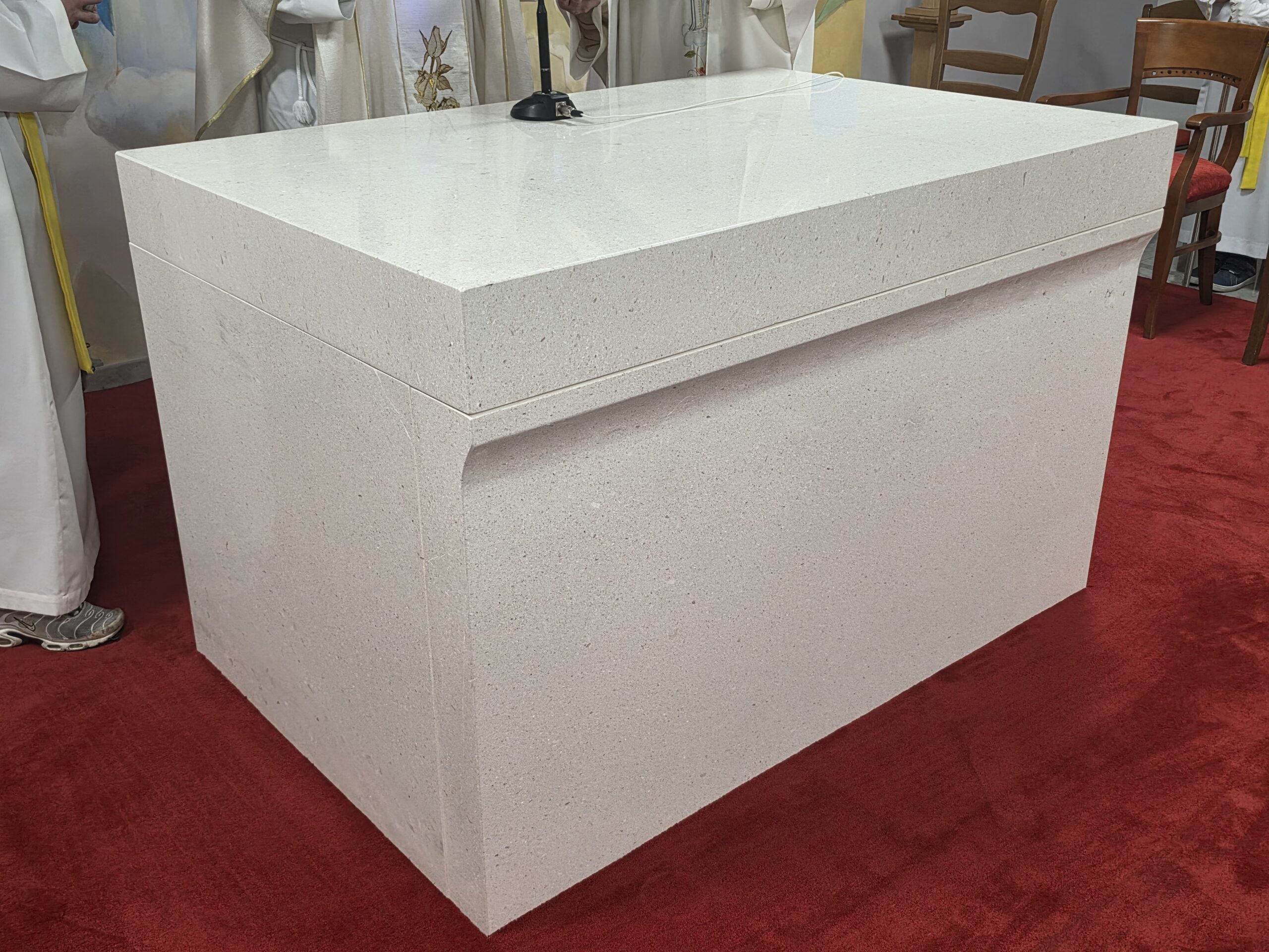 20251027_193316 20251027_193316