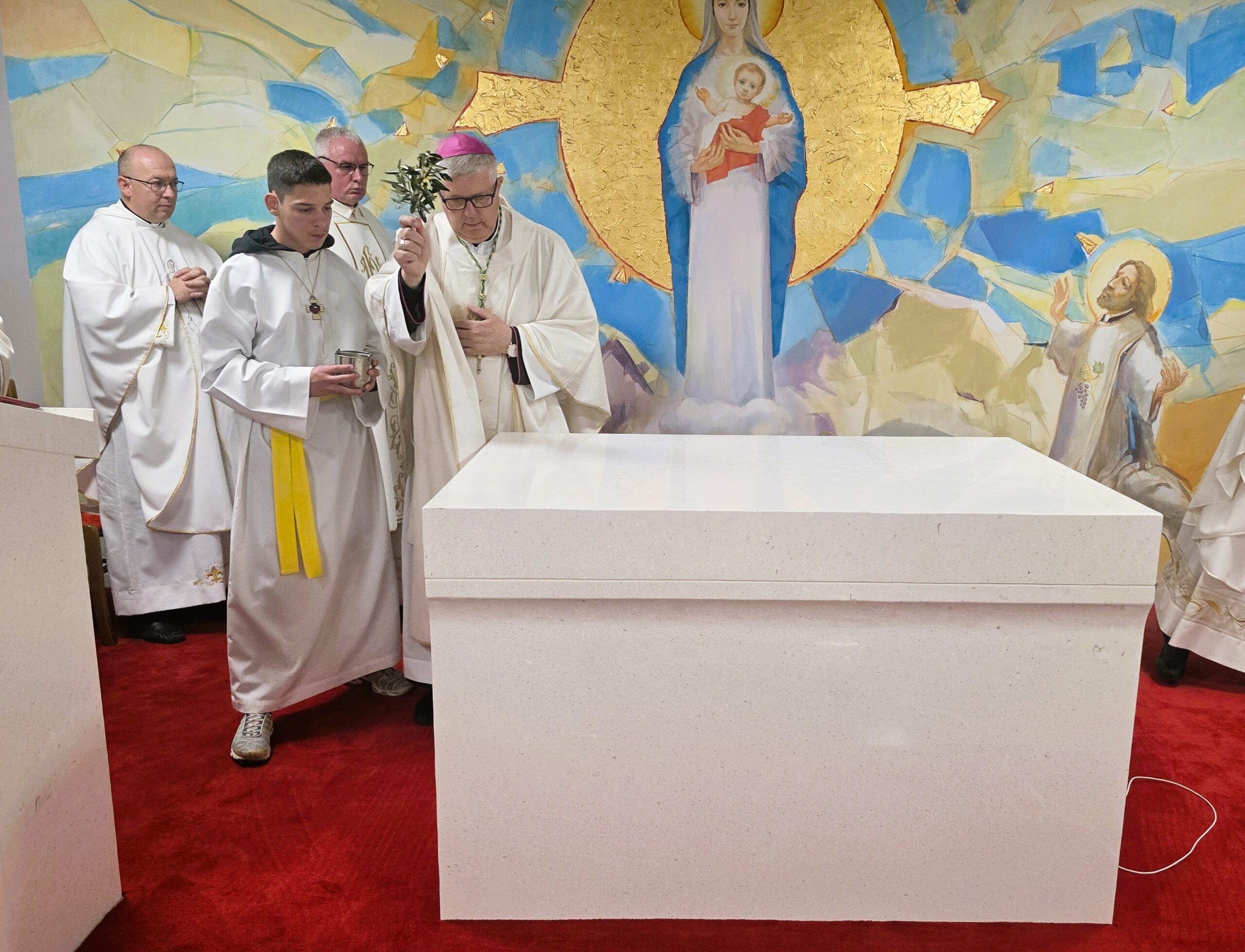 20251027_193339 20251027_193339