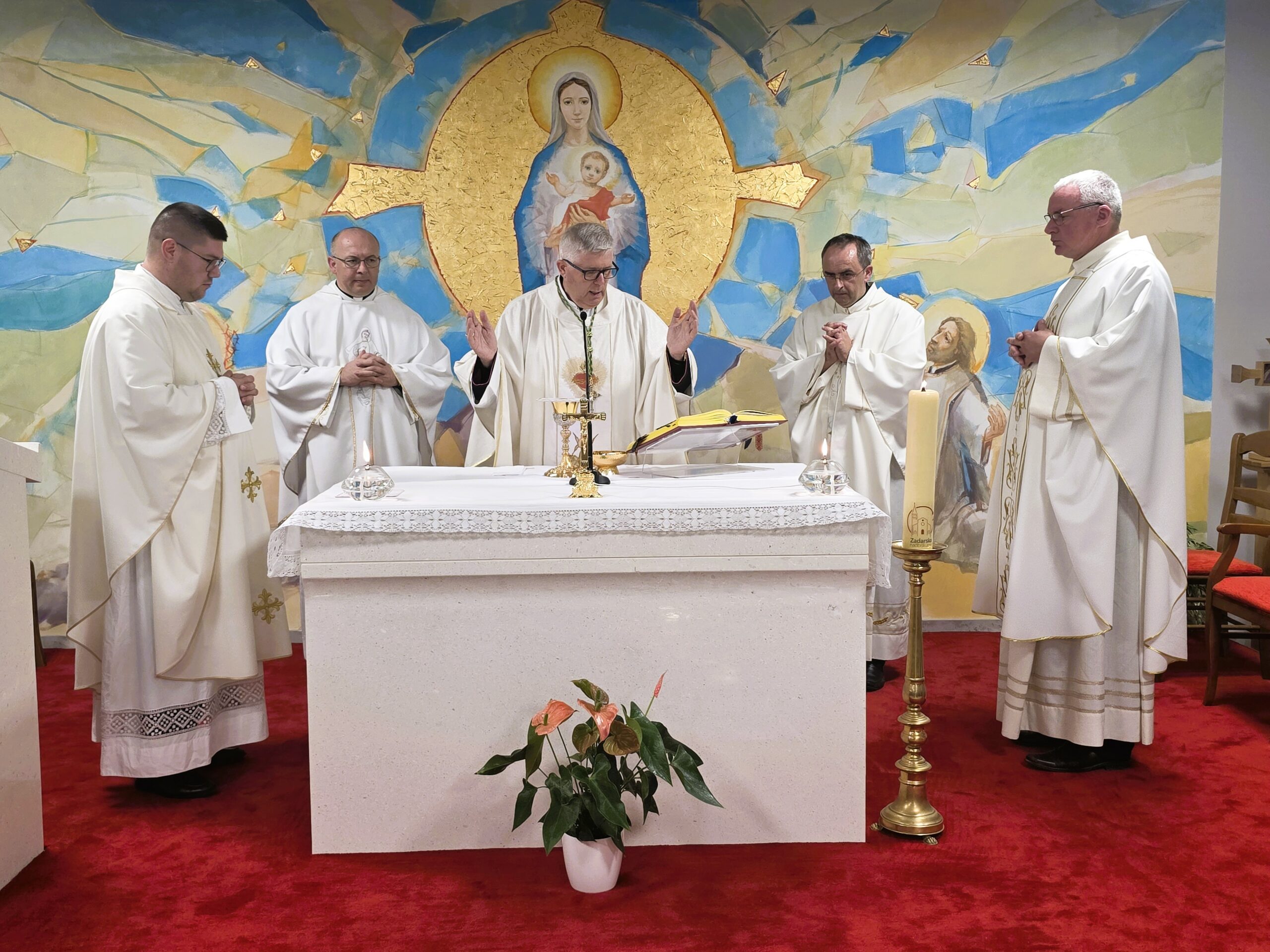 20251027_193825 20251027_193825