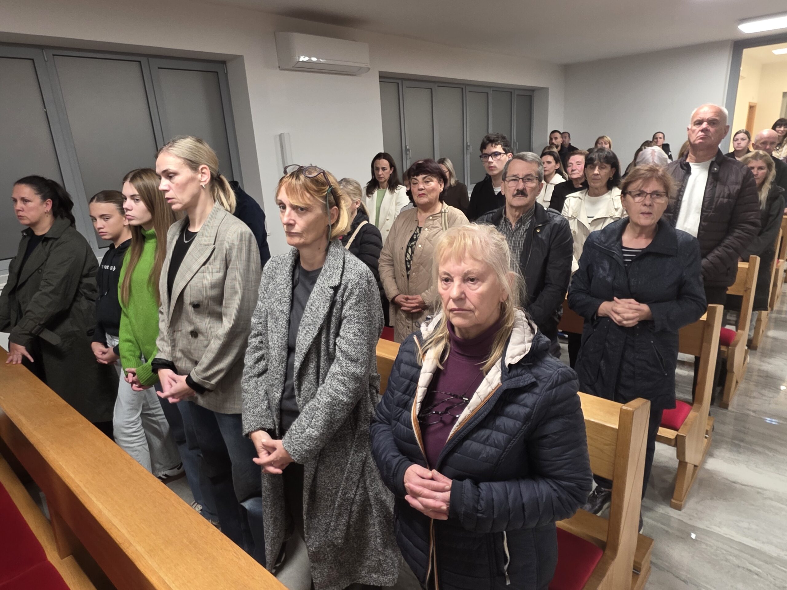 20251027_195557 20251027_195557