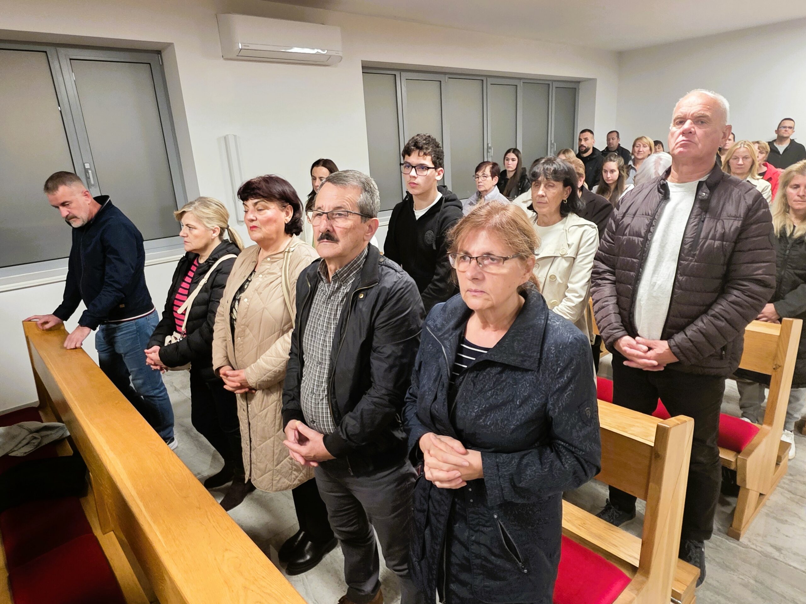 20251027_195600 20251027_195600