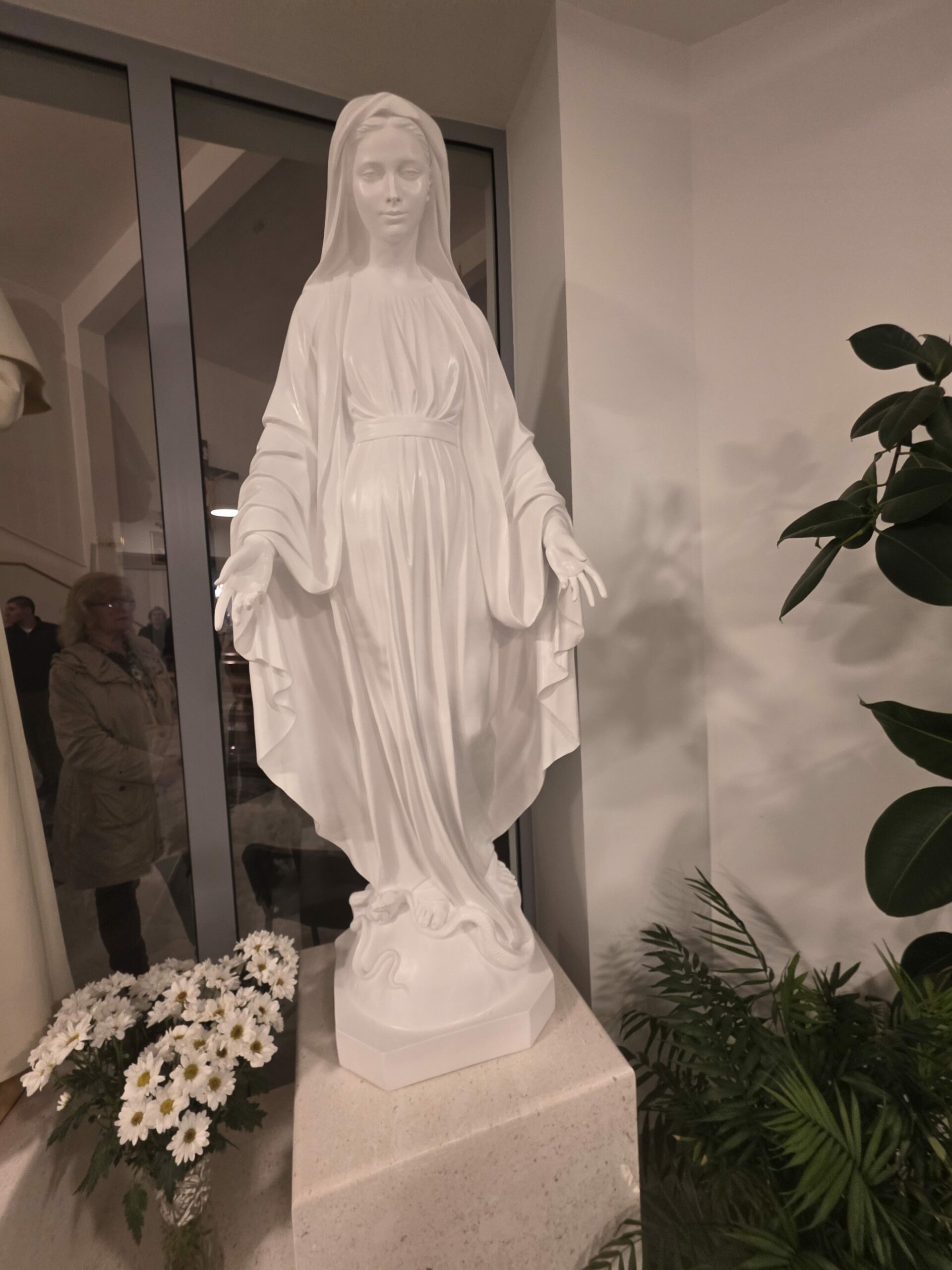 20251027_200123 20251027_200123