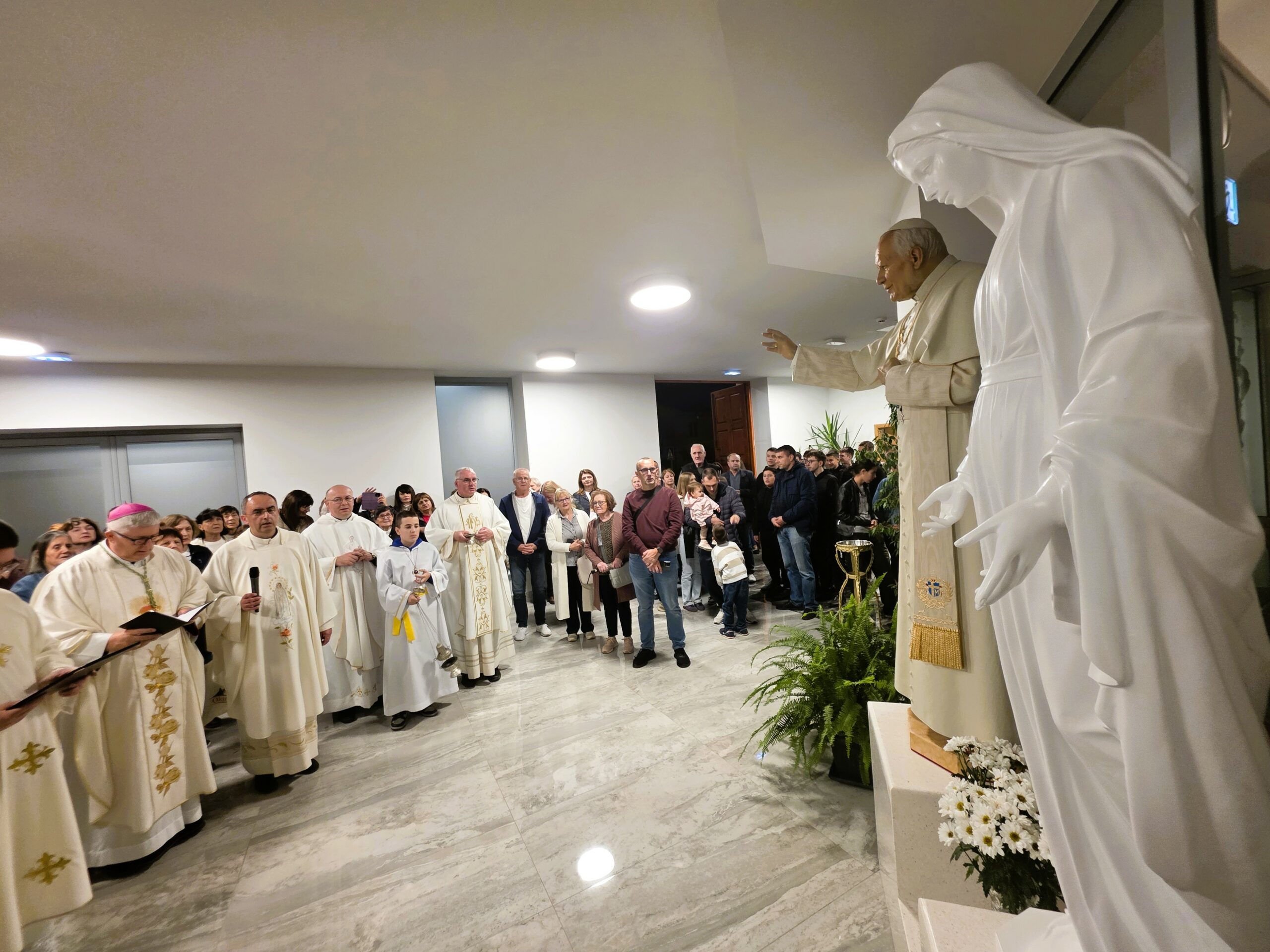 20251027_200321 20251027_200321