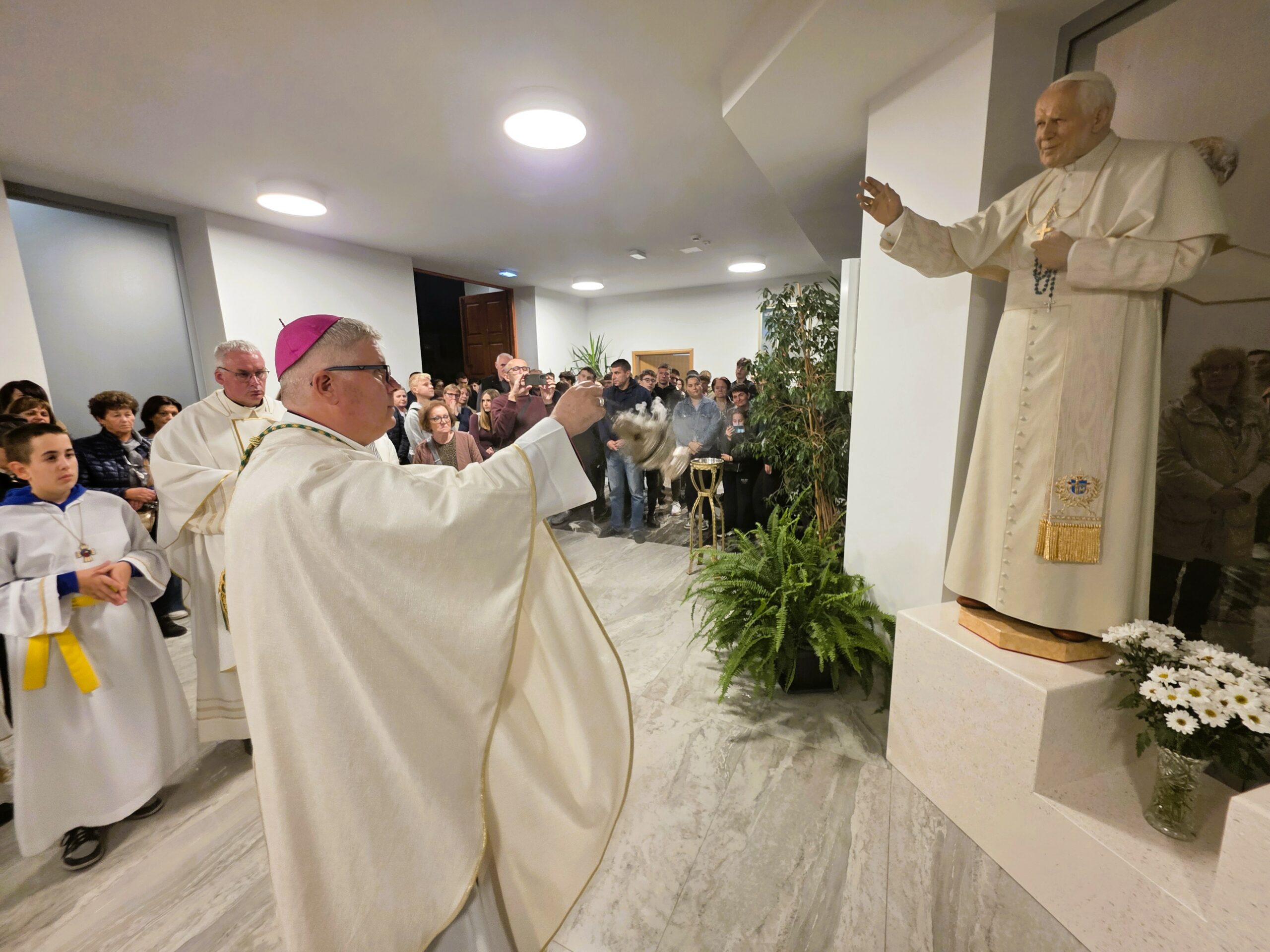 20251027_200726 20251027_200726