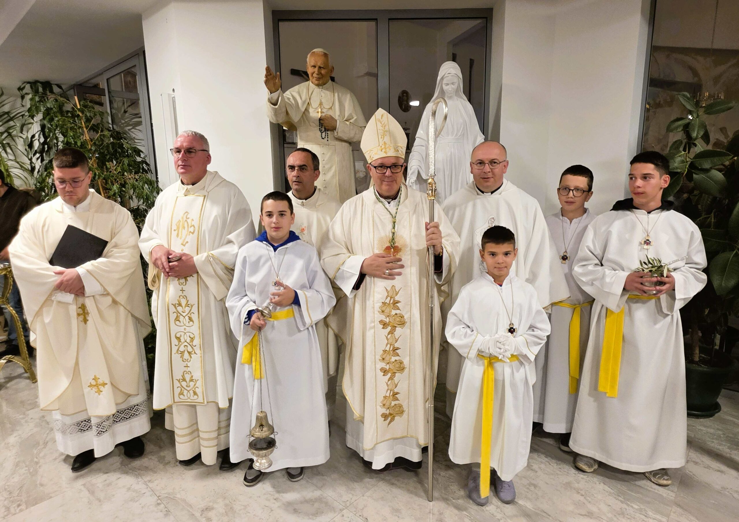 202510825 1 202510825 1