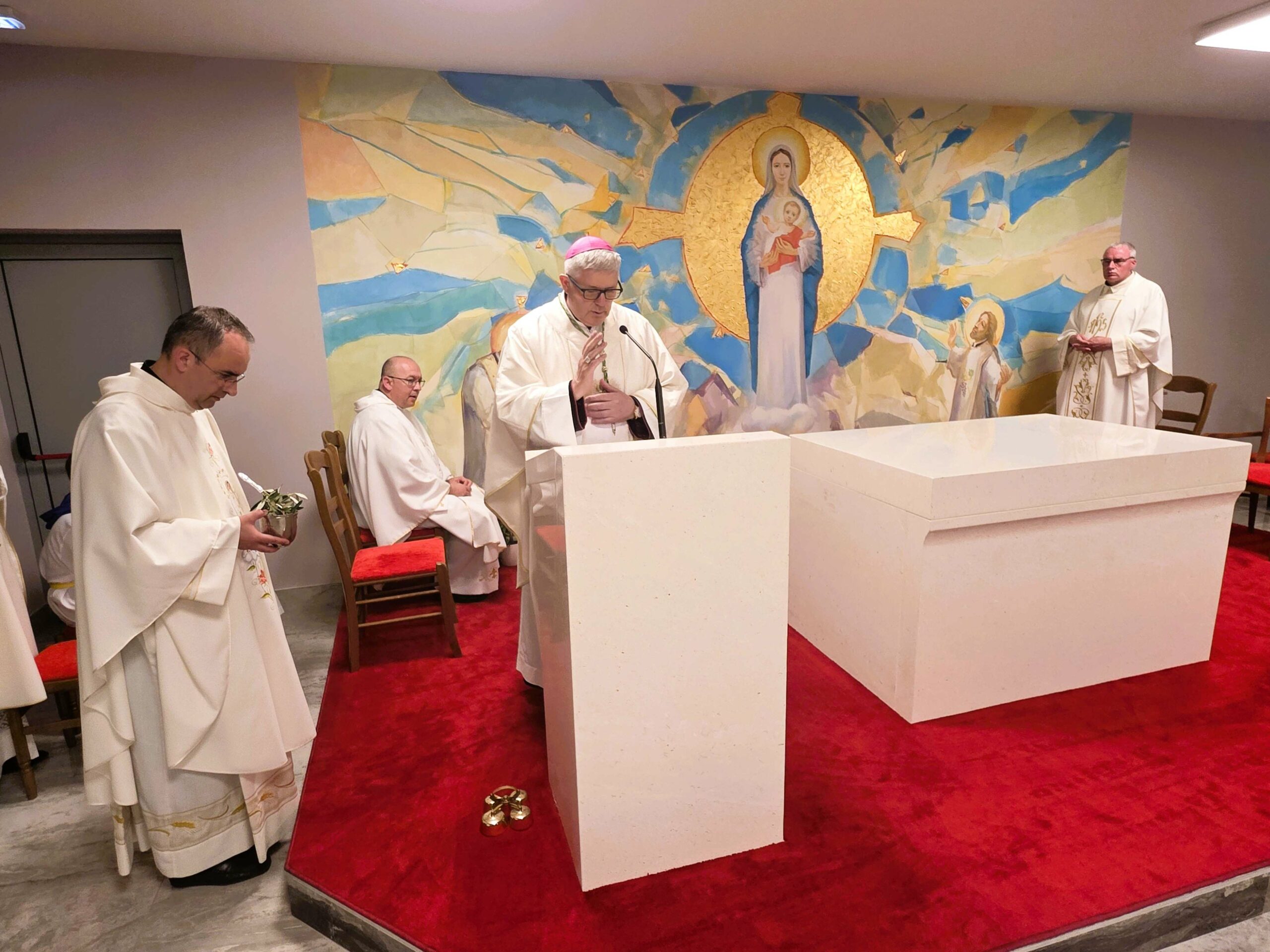 2025190710 1 2025190710 1