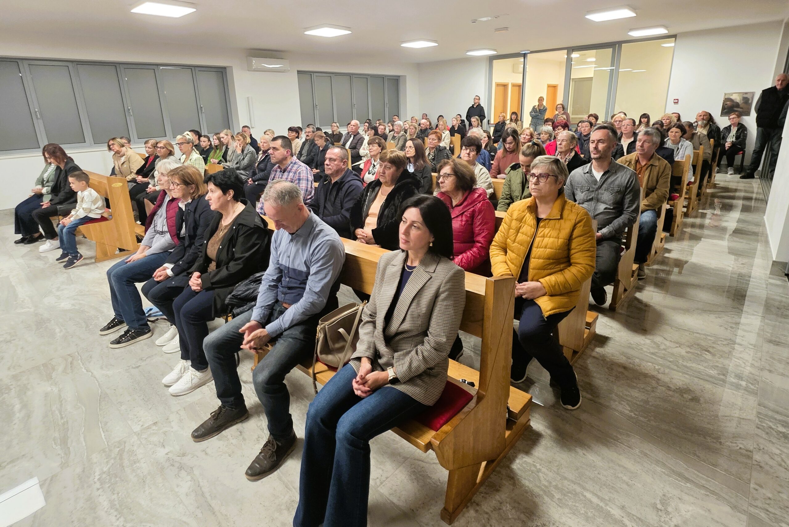 2025191353 2025191353