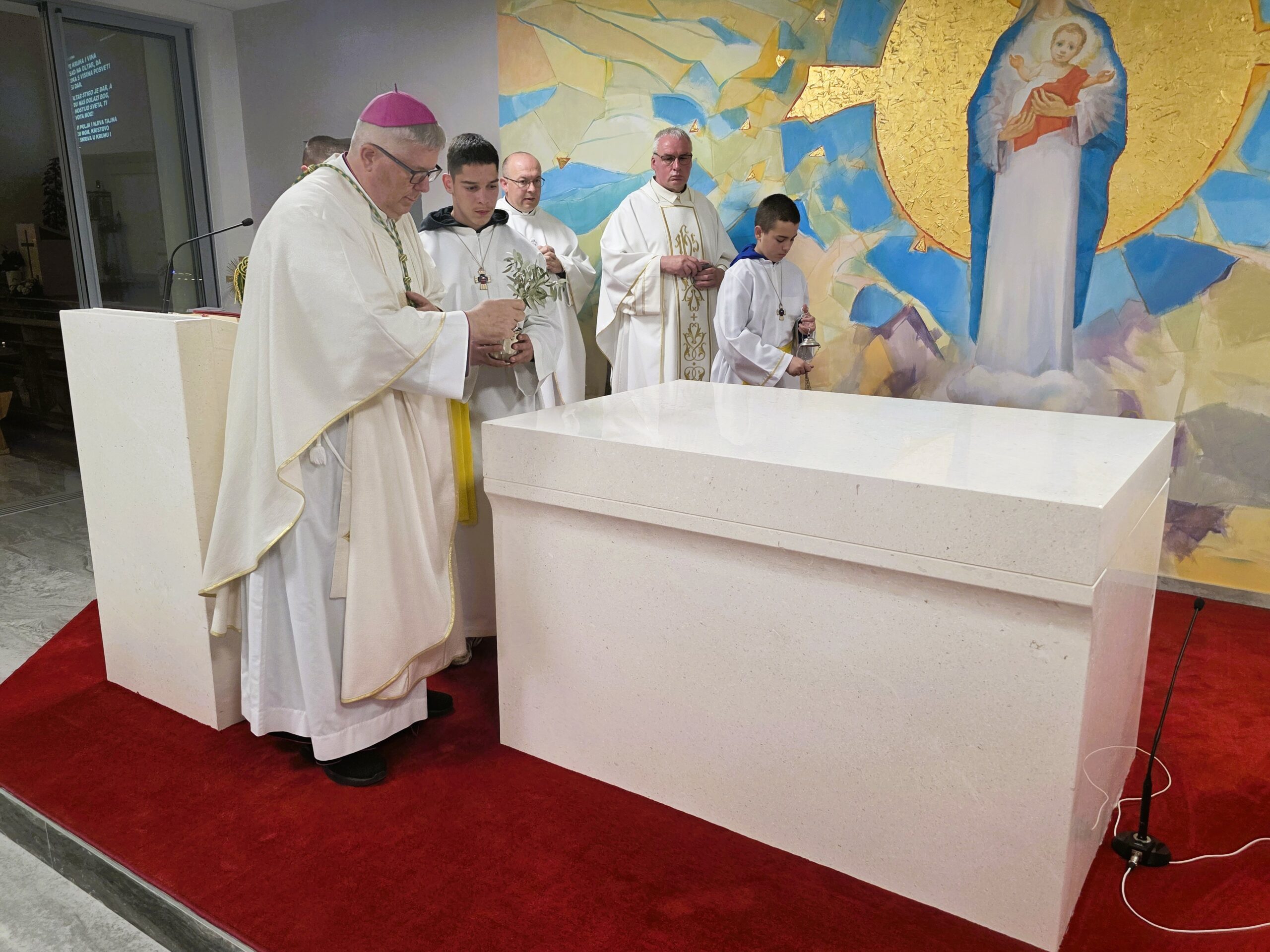 2025193344 2025193344