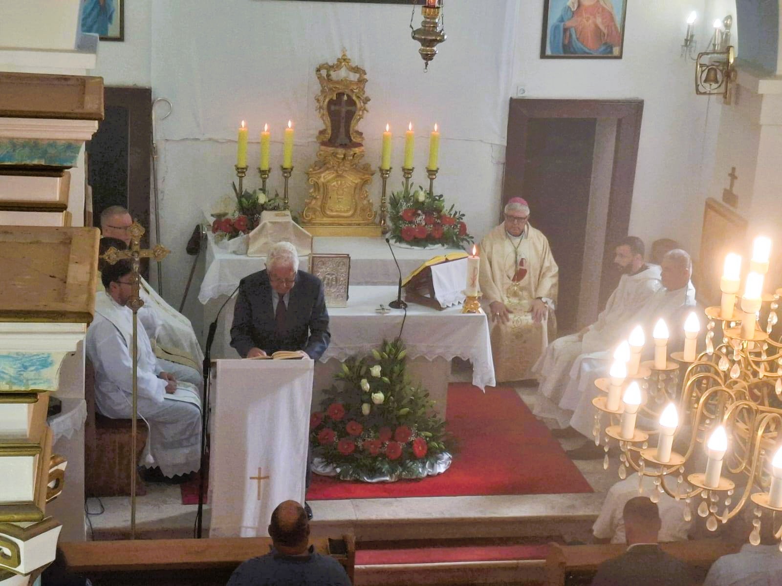 556796537_122246206262088038_8263129725213933788_n