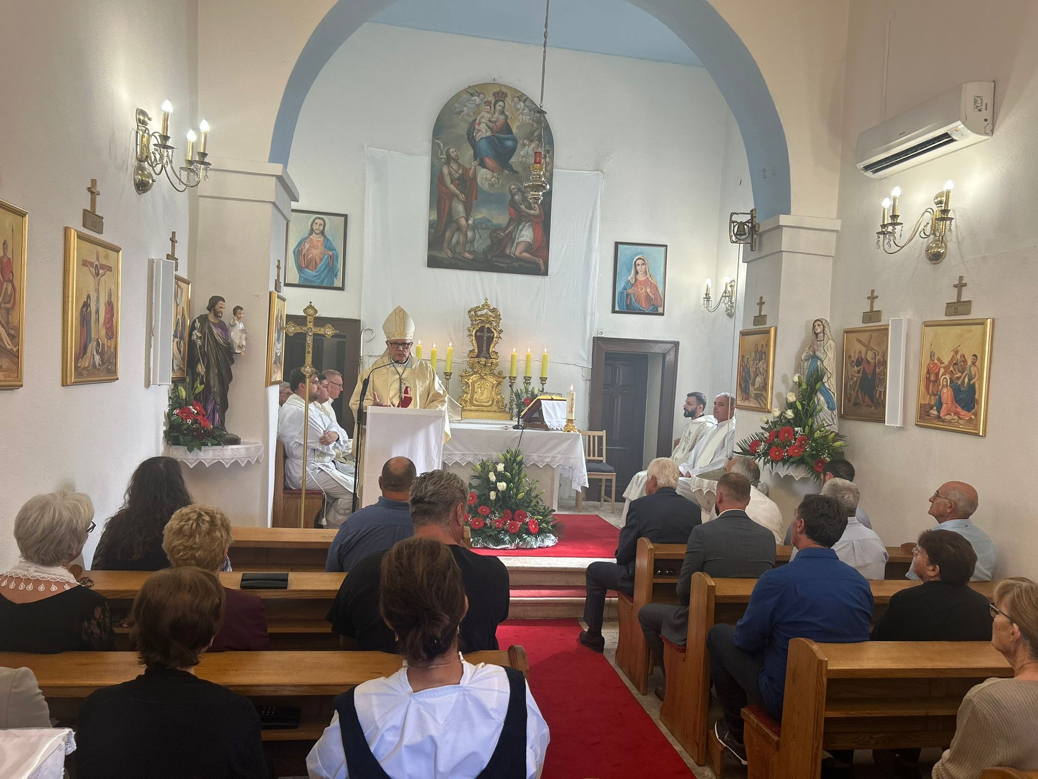 556861253_122246209640088038_5292374079116369179_n