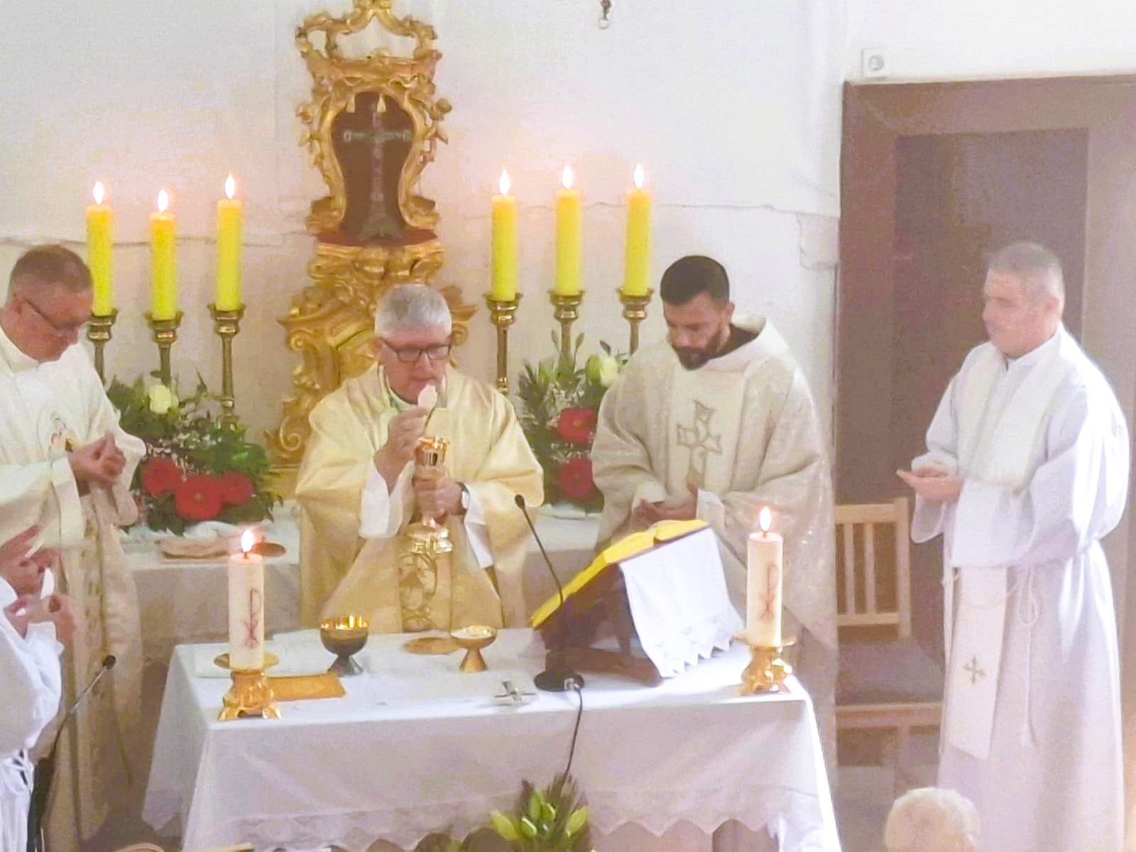 556918849_122246206700088038_6397745883334572359_n