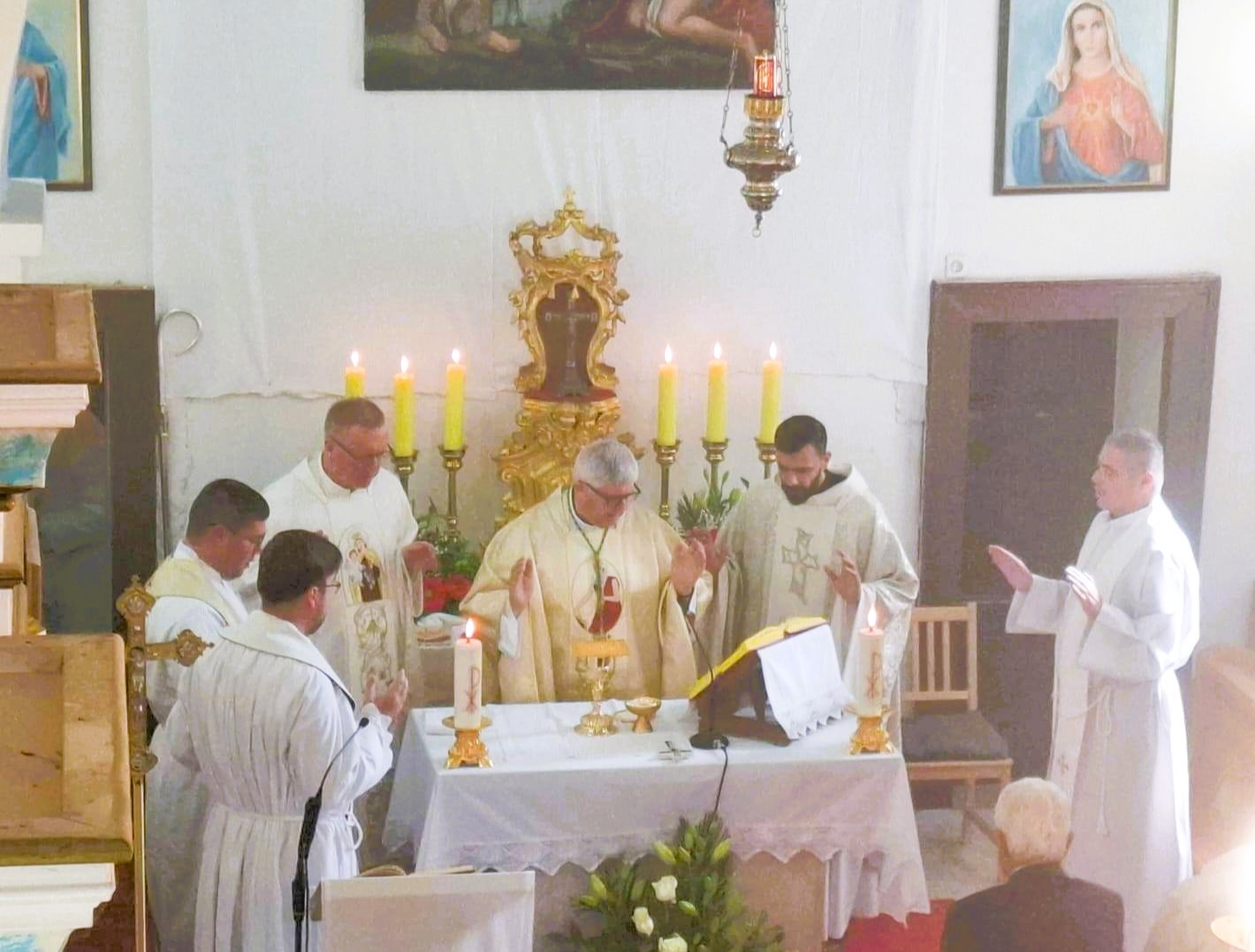 556950538_122246206658088038_6375281270559158762_n