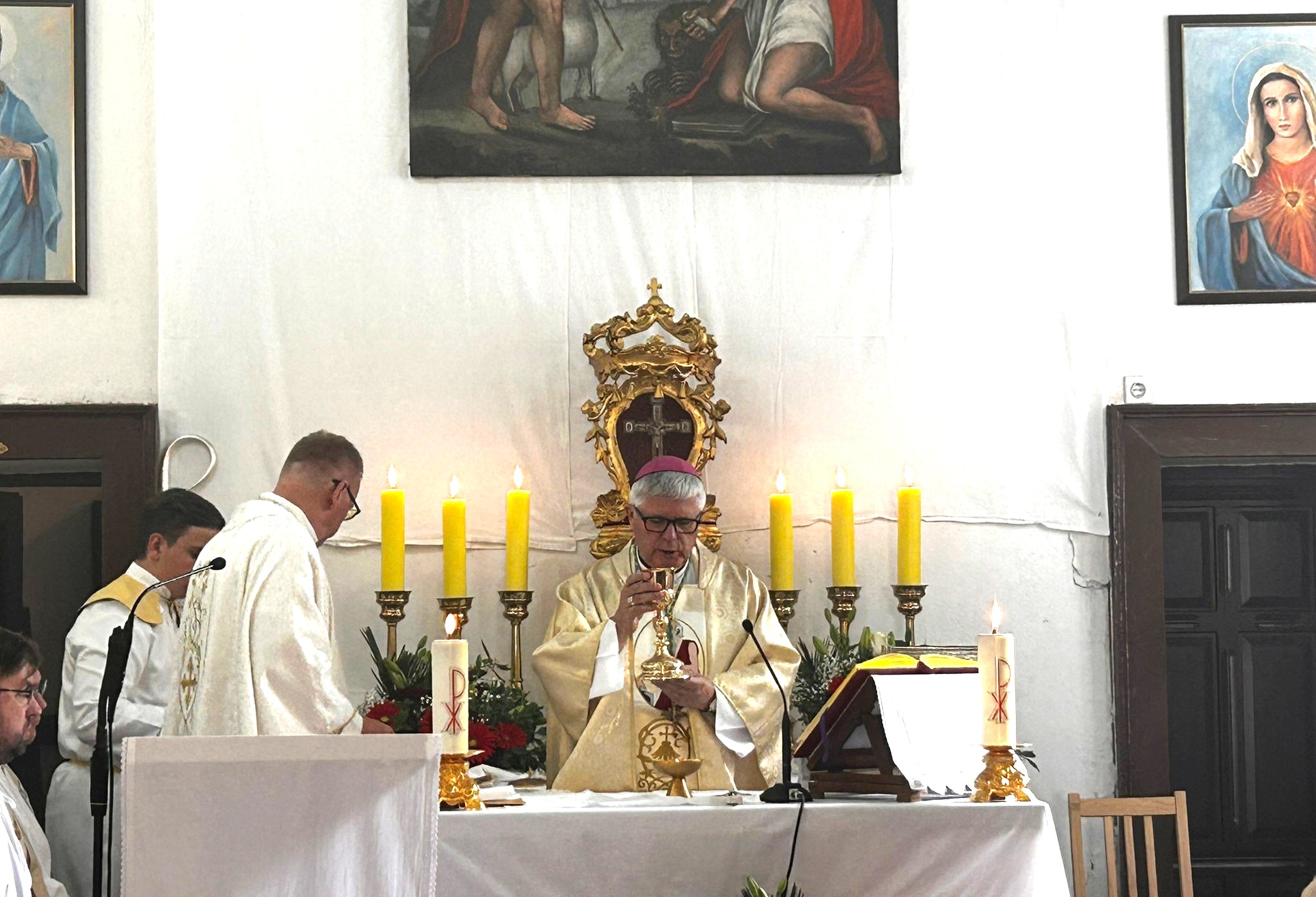 556999308_122246209784088038_5327678309601443347_n