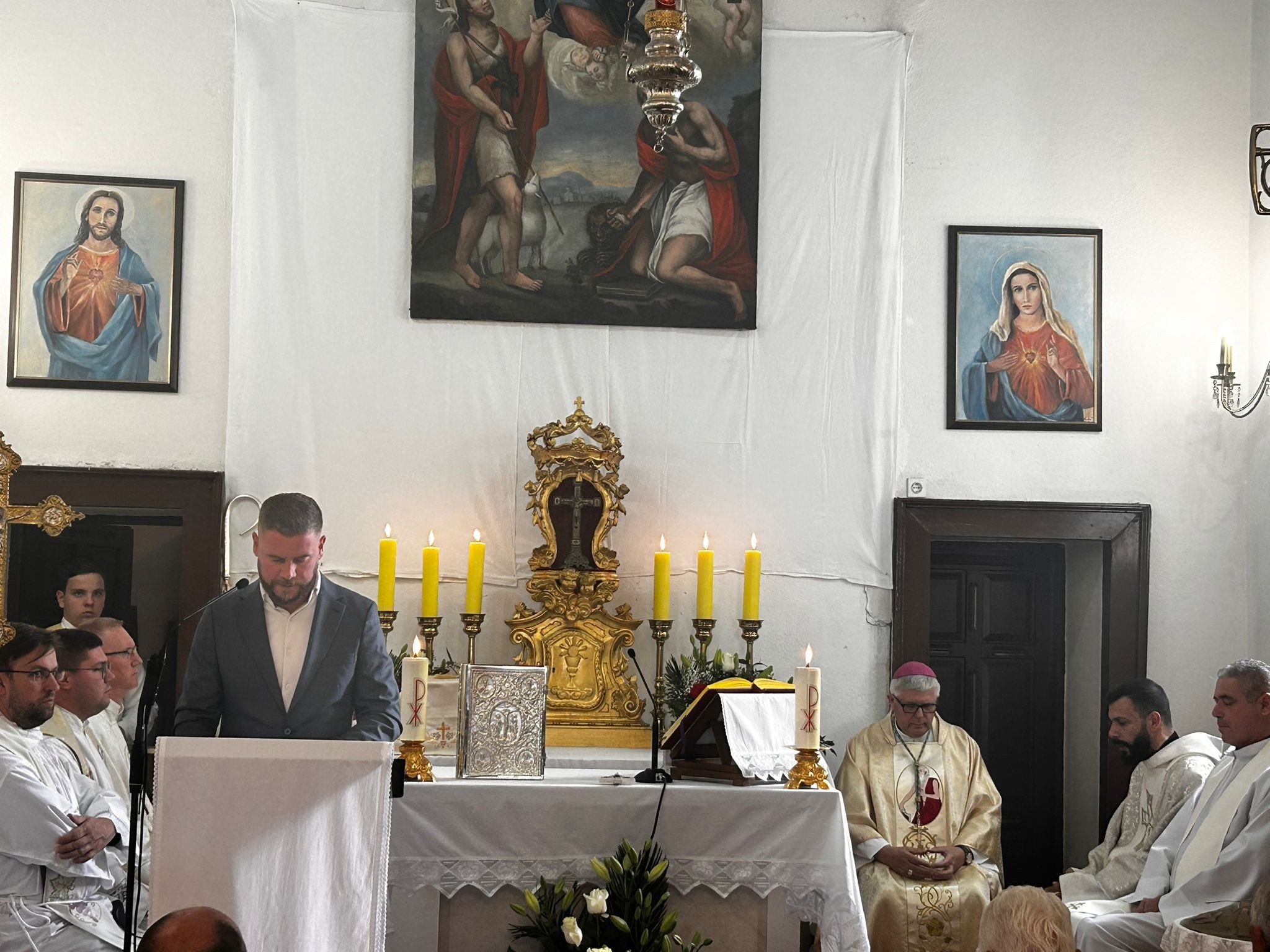 557624578_122246209334088038_7753528960854657878_n