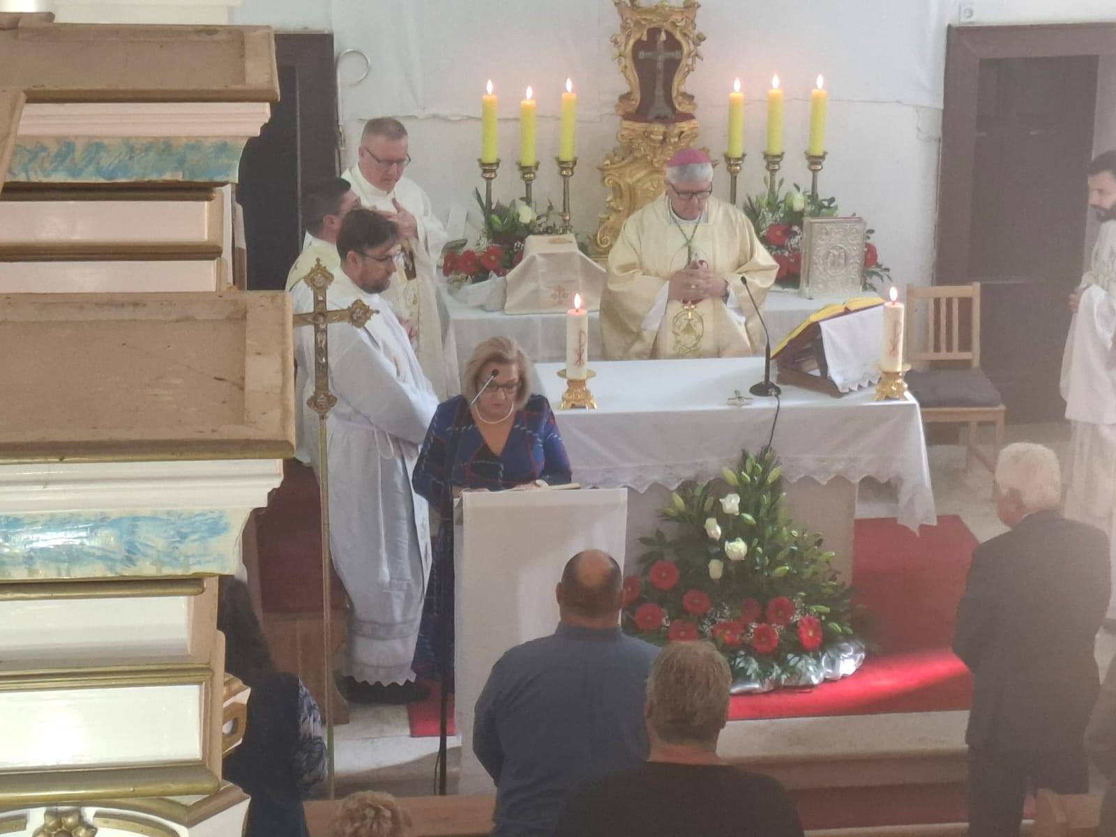 557634252_122246208344088038_7883076127899203277_n