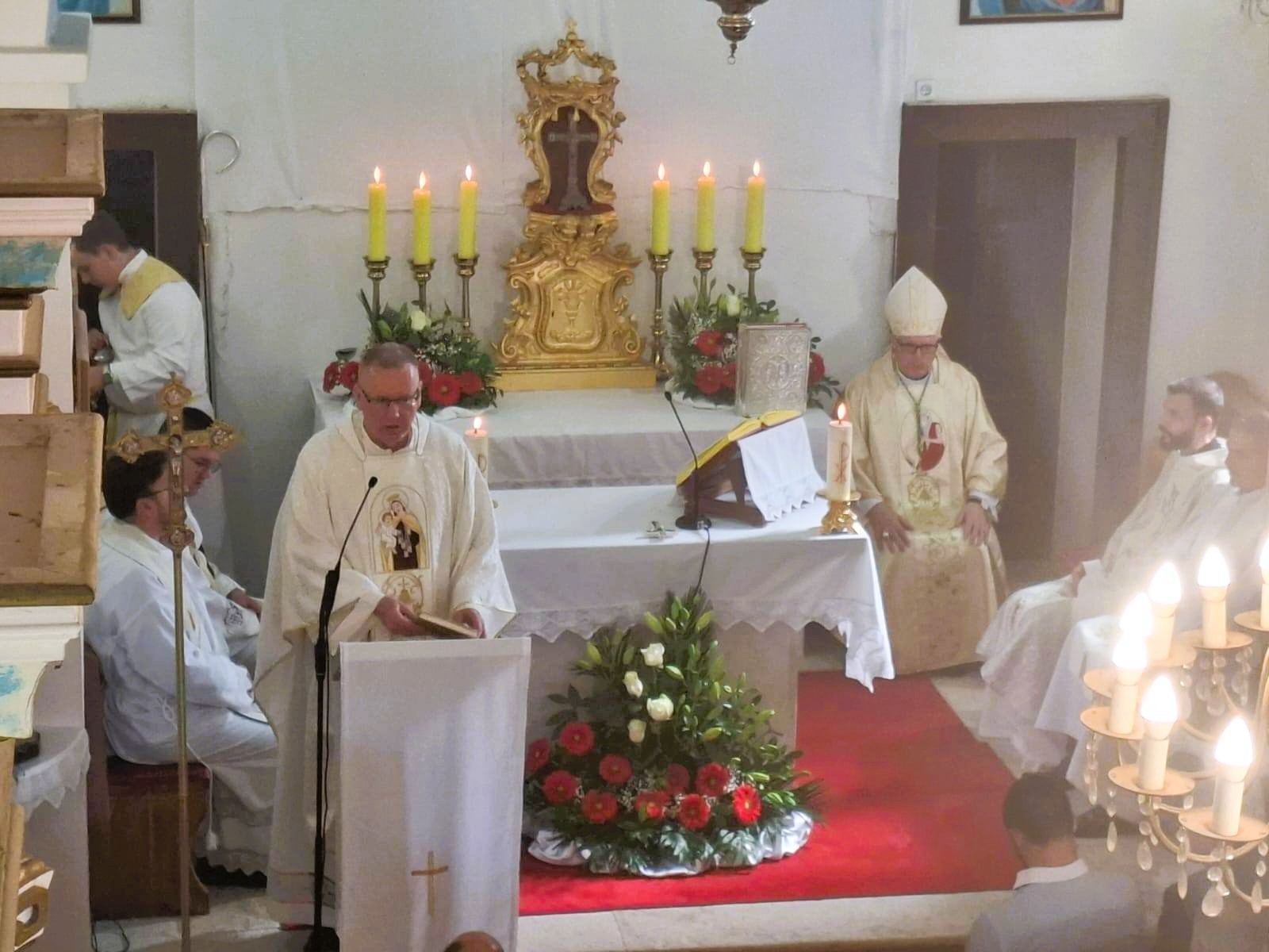 557818907_122246206742088038_6656399885032839629_n