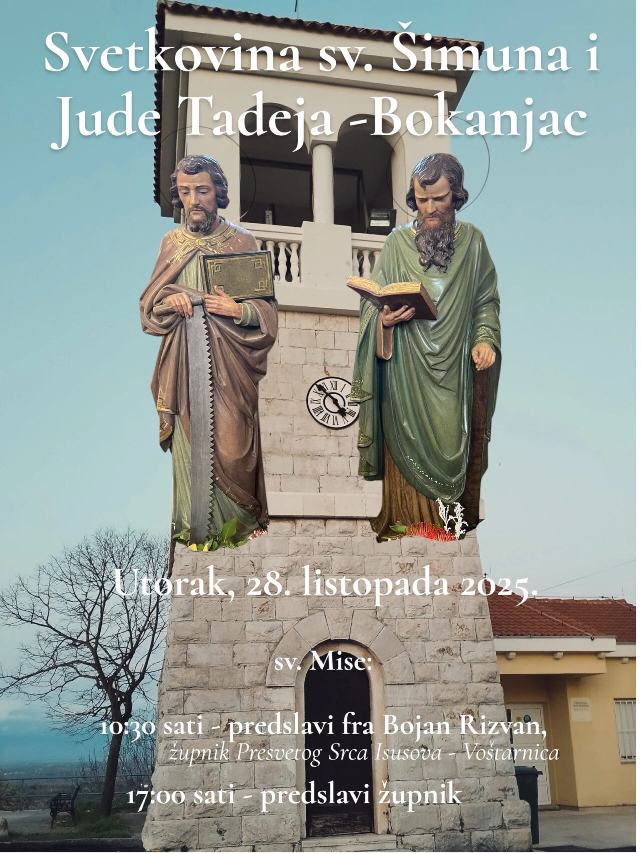 565225305_824872696858777_3304773130807839446_n