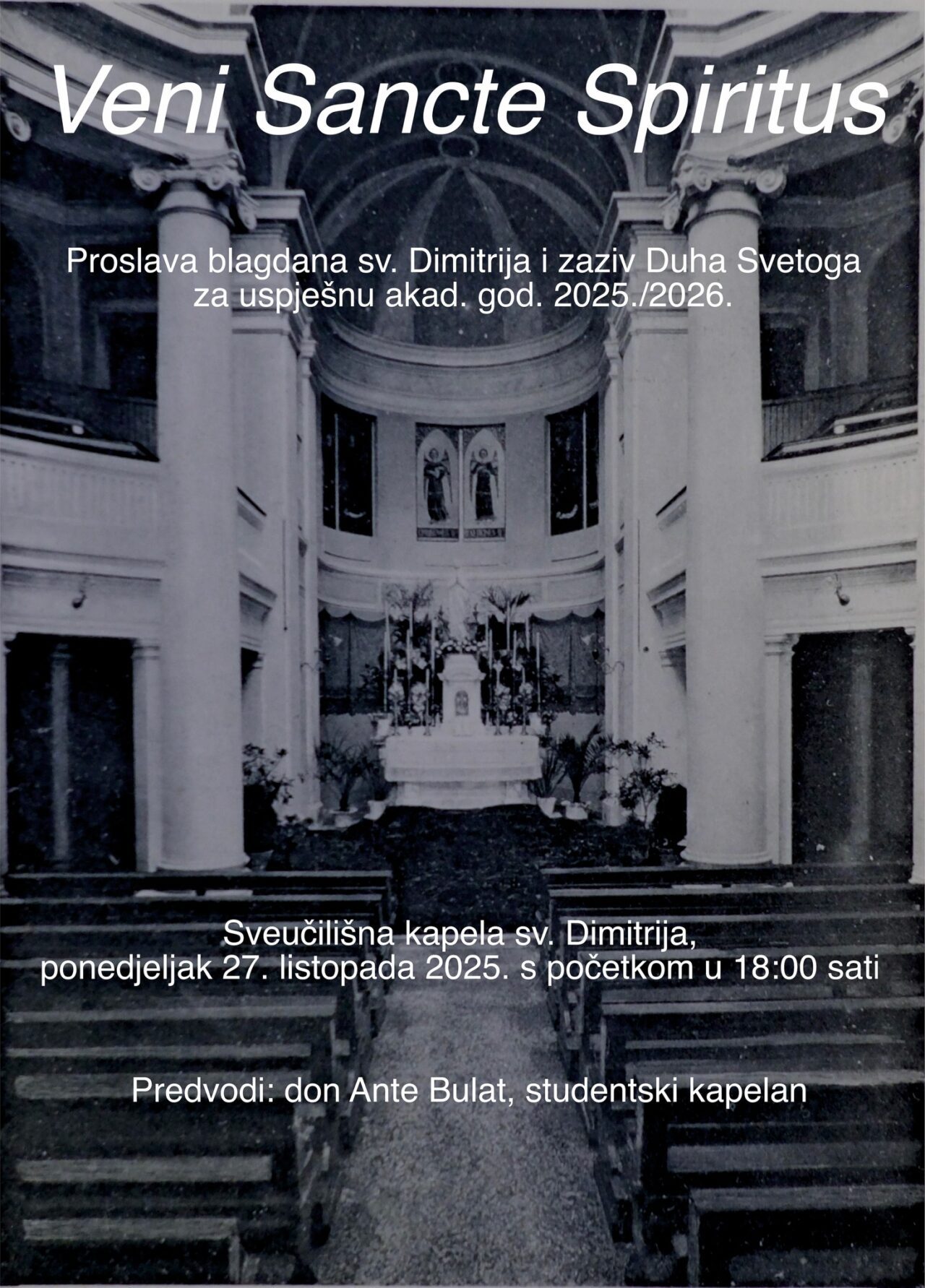 571498476_122249738414088038_786912272431707104_n