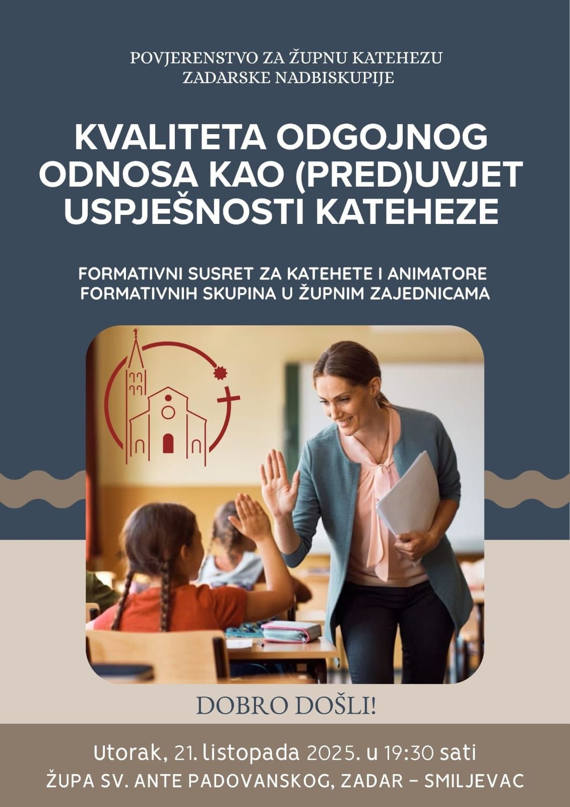 Kateheza