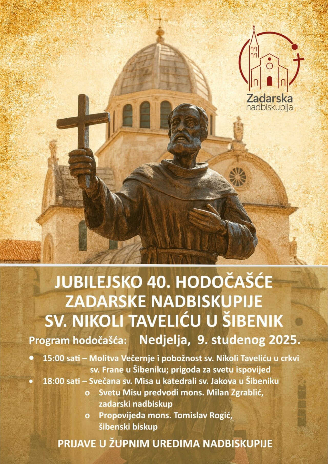 Šibenik
