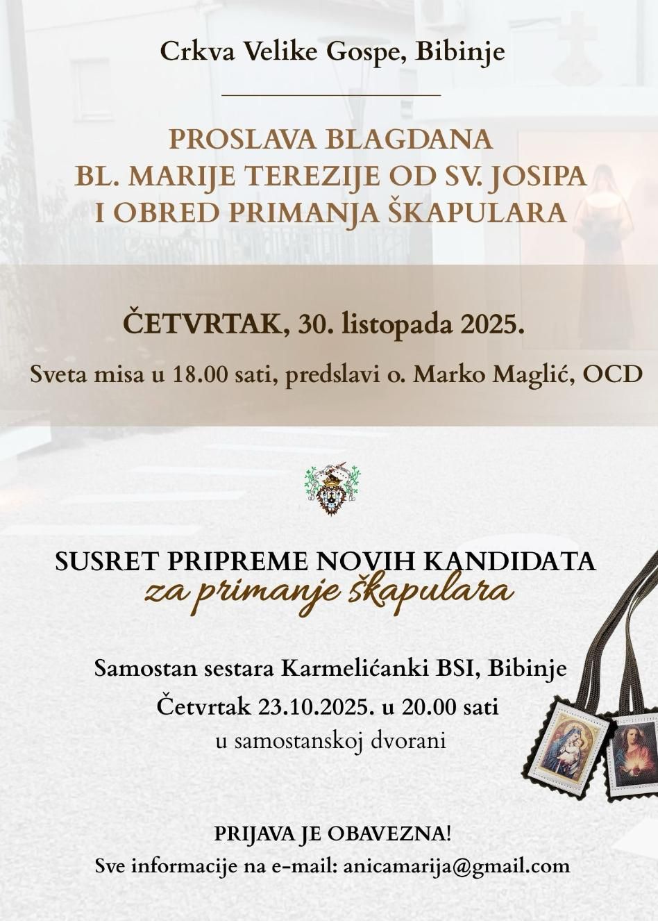 Škapular