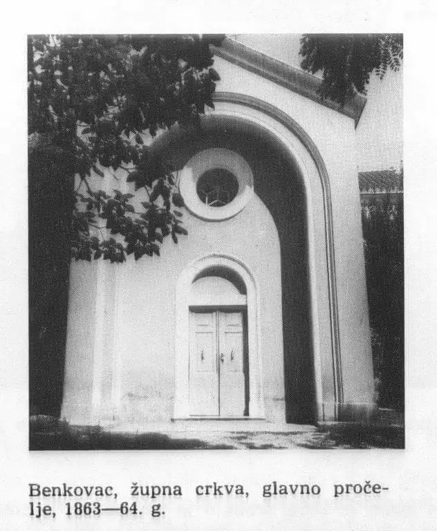 prijeratna-katolička-župna-crkva-male-Gospe-Rođenja-blažene-djevice-Marije-iz-1864-godine-Benkovac (4)