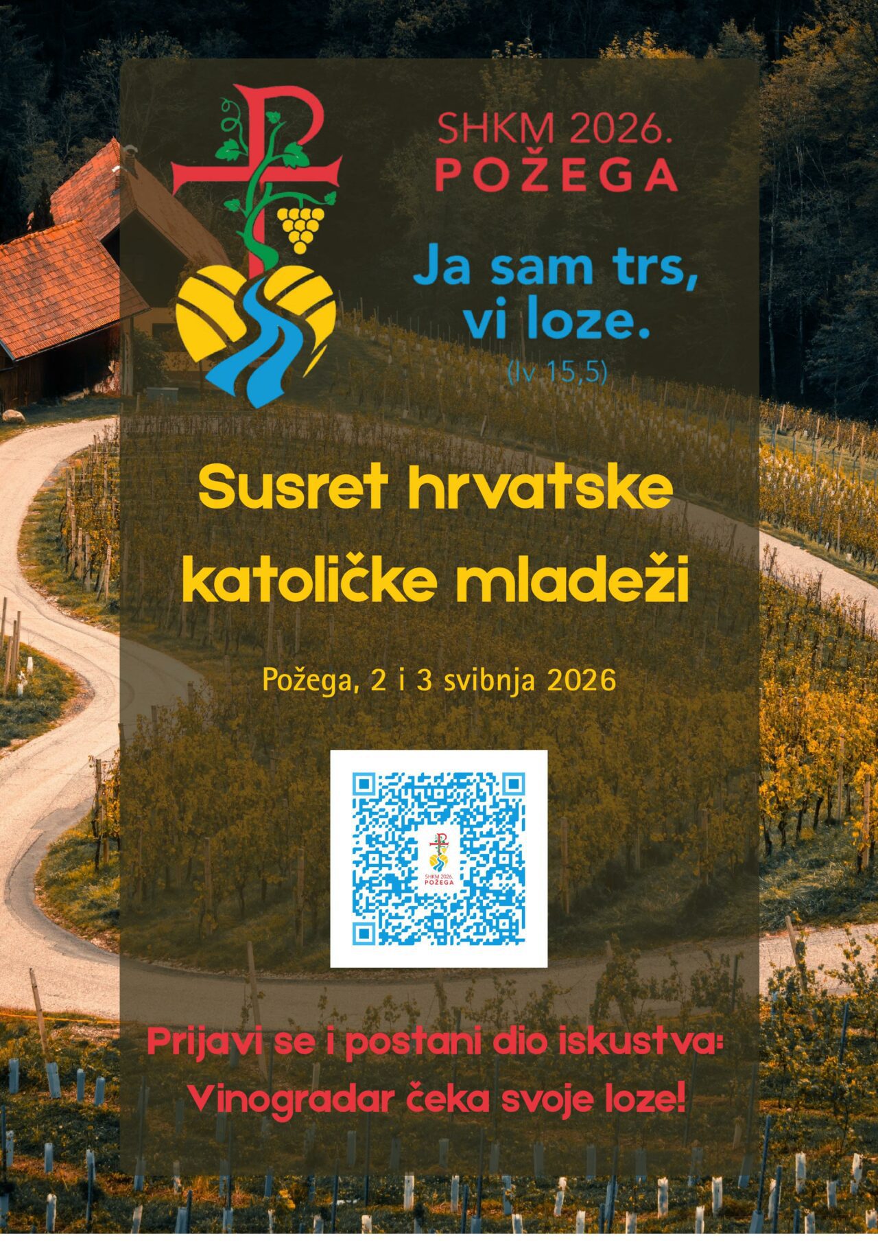 150-2025, Plakat SHKM-page-001