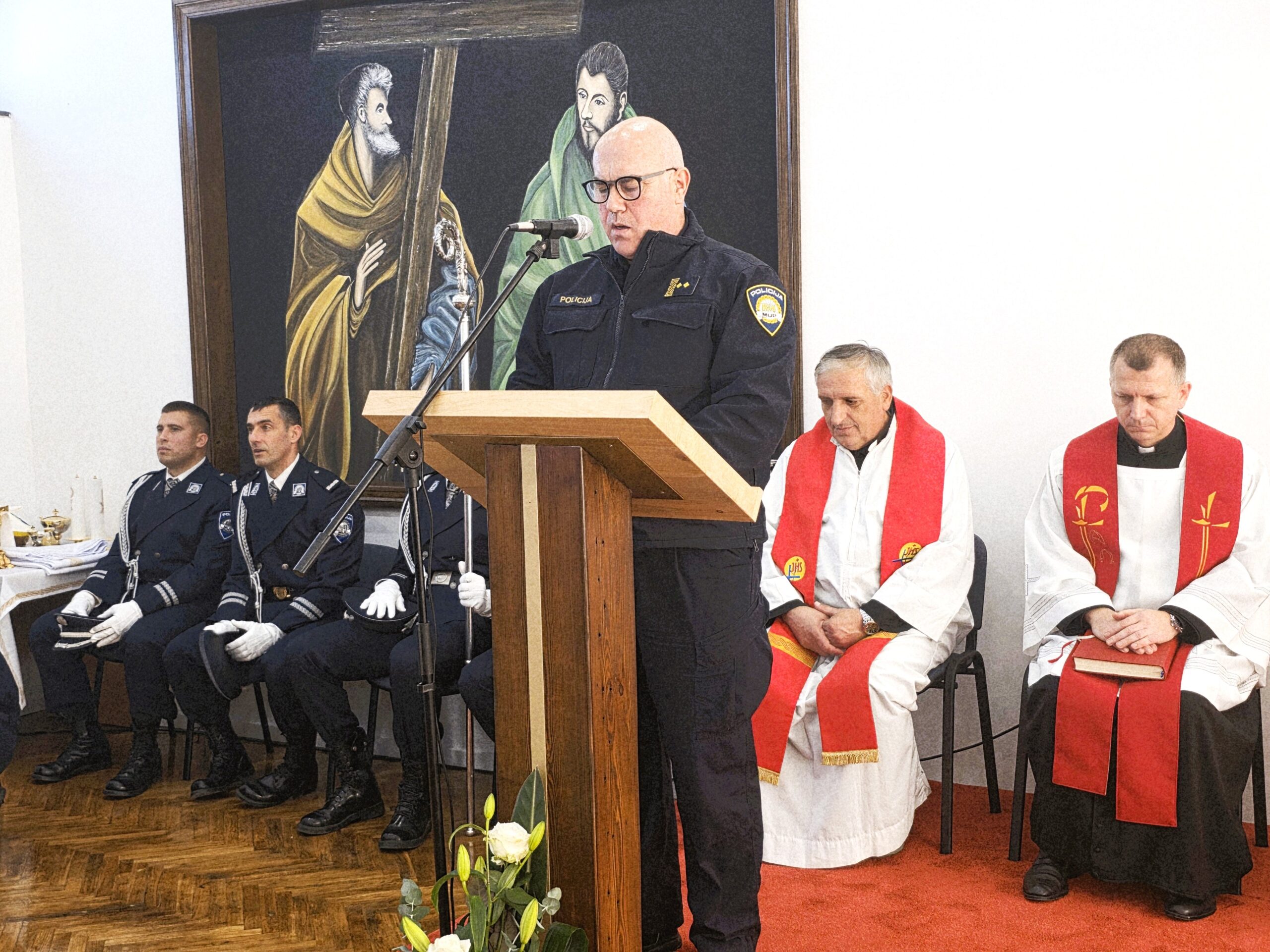 20114418 1 20114418 1