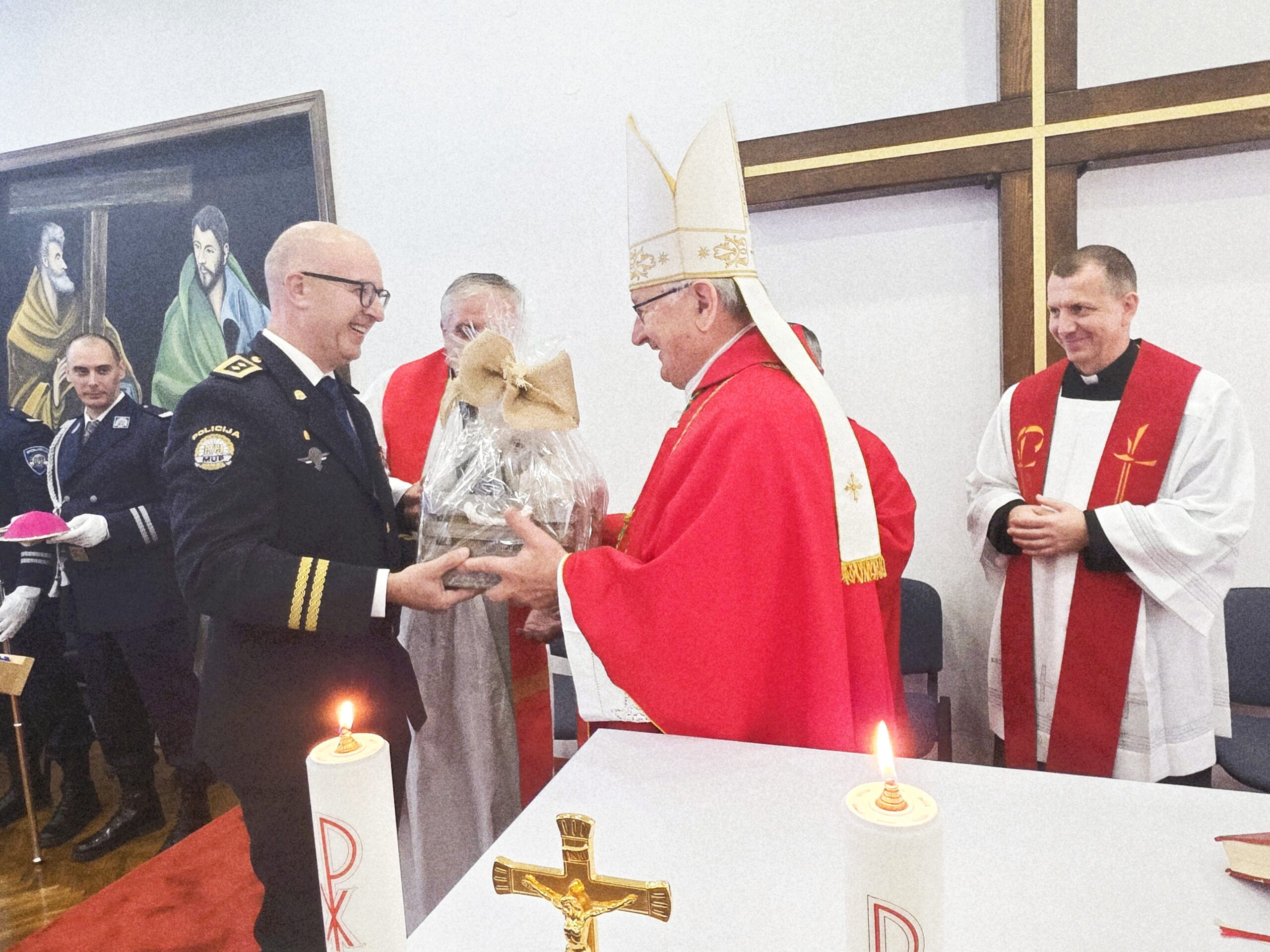 20125614 1 20125614 1