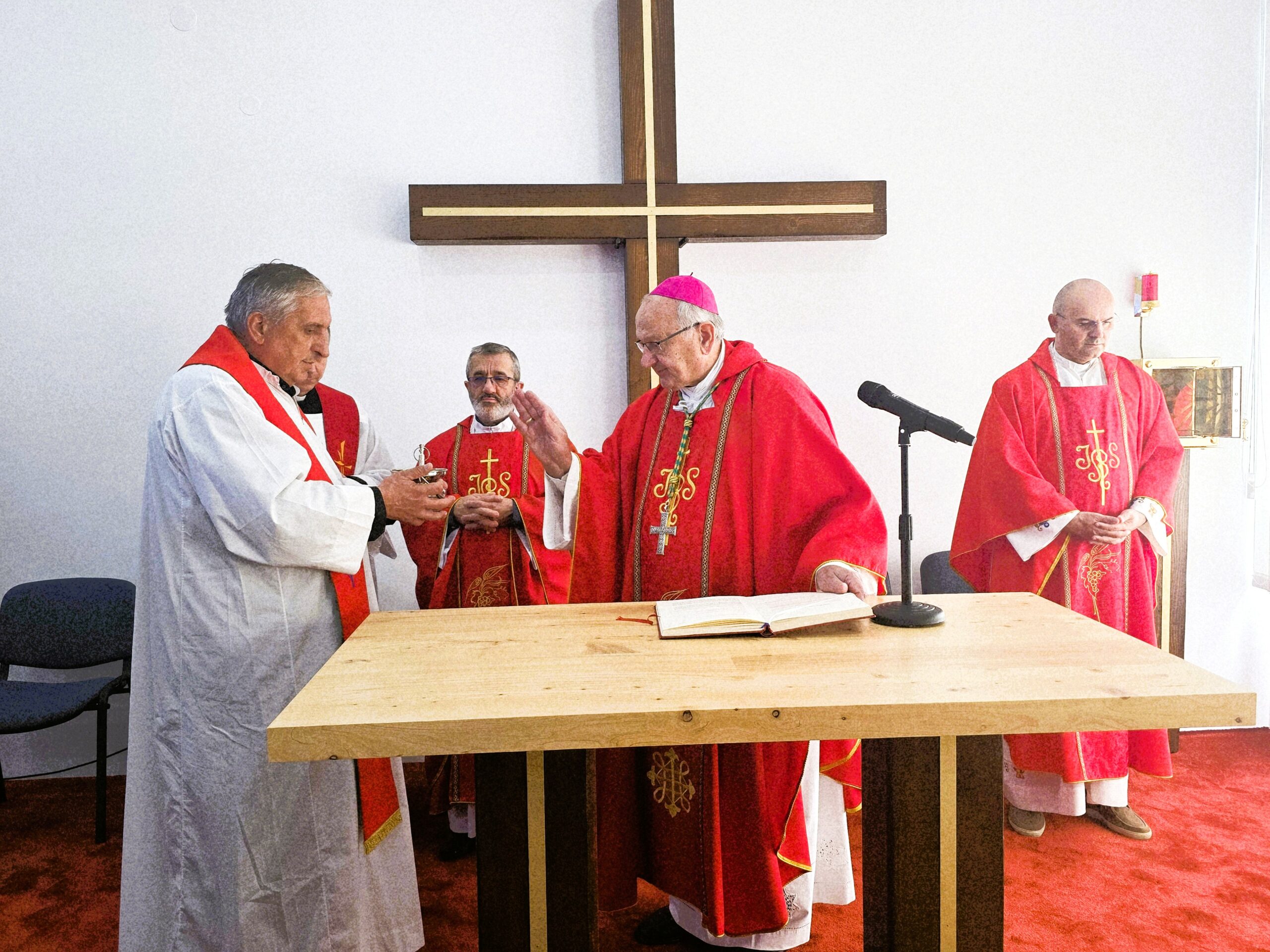 202113847 1 202113847 1