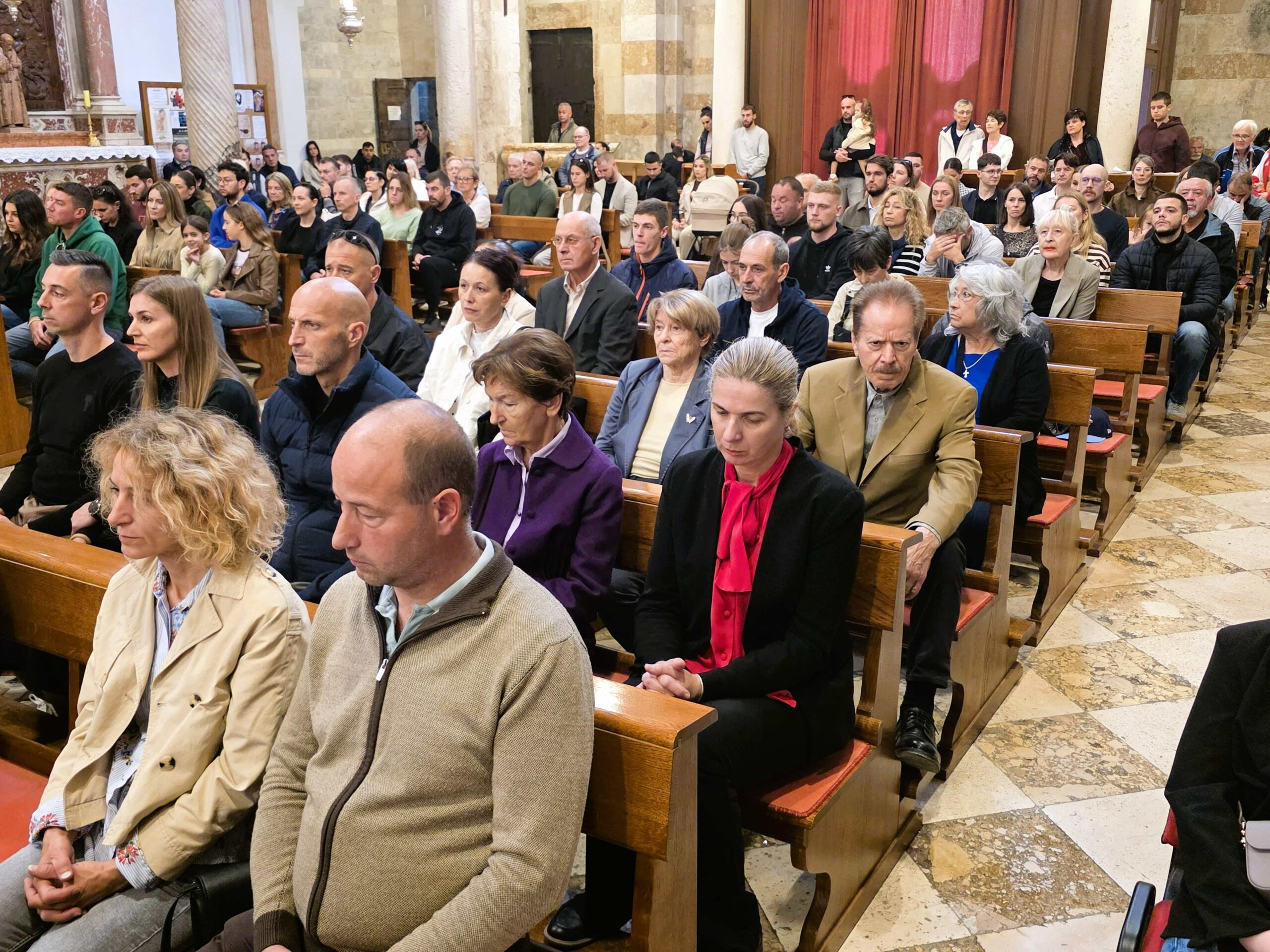 20212223 1 20212223 1