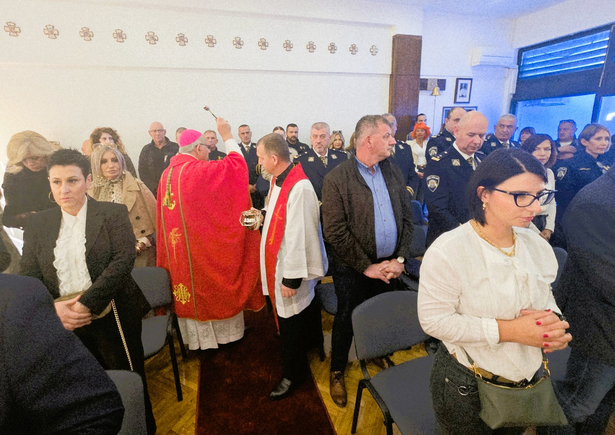 20213948 1 20213948 1