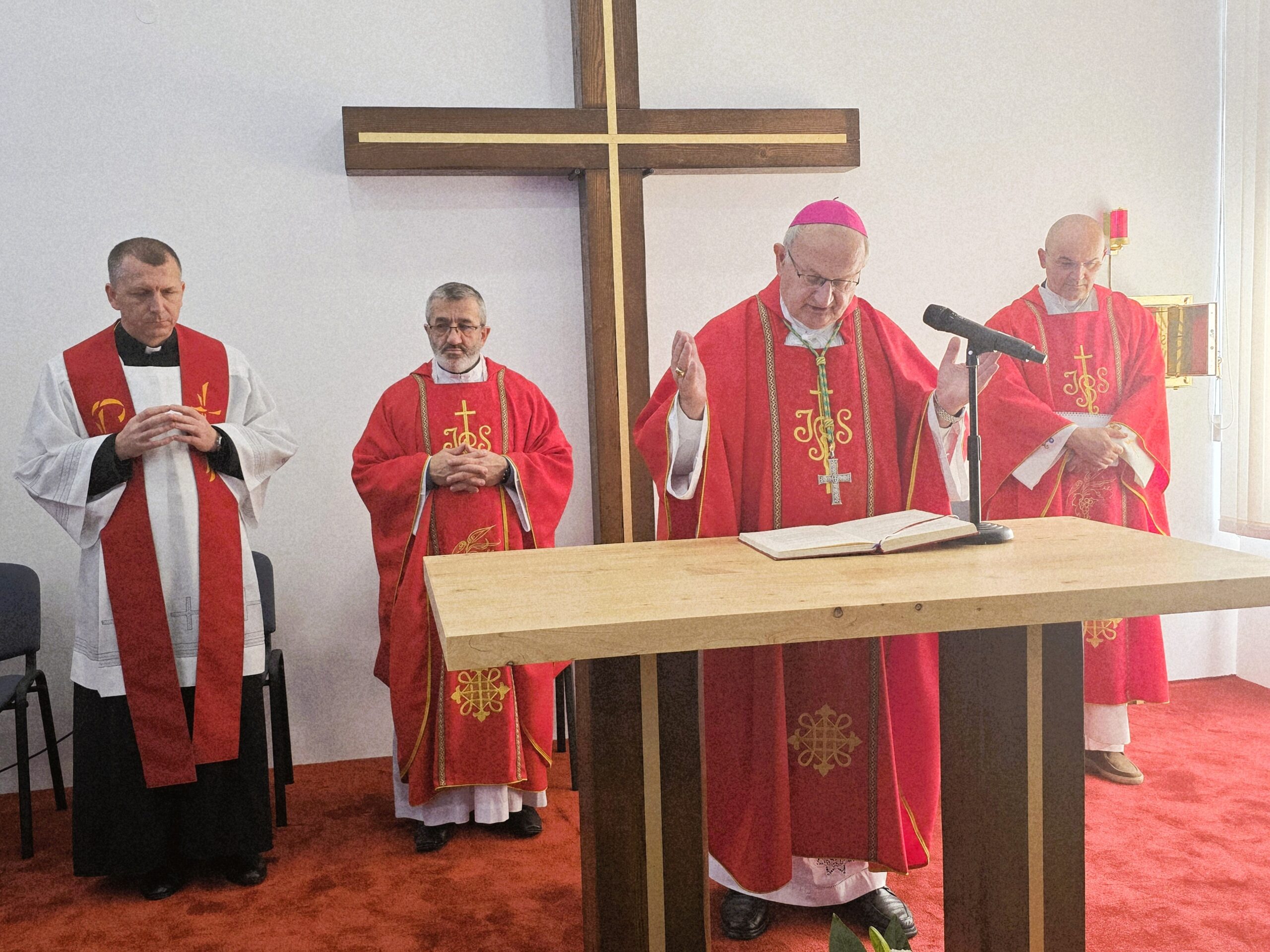 20222239 1 20222239 1