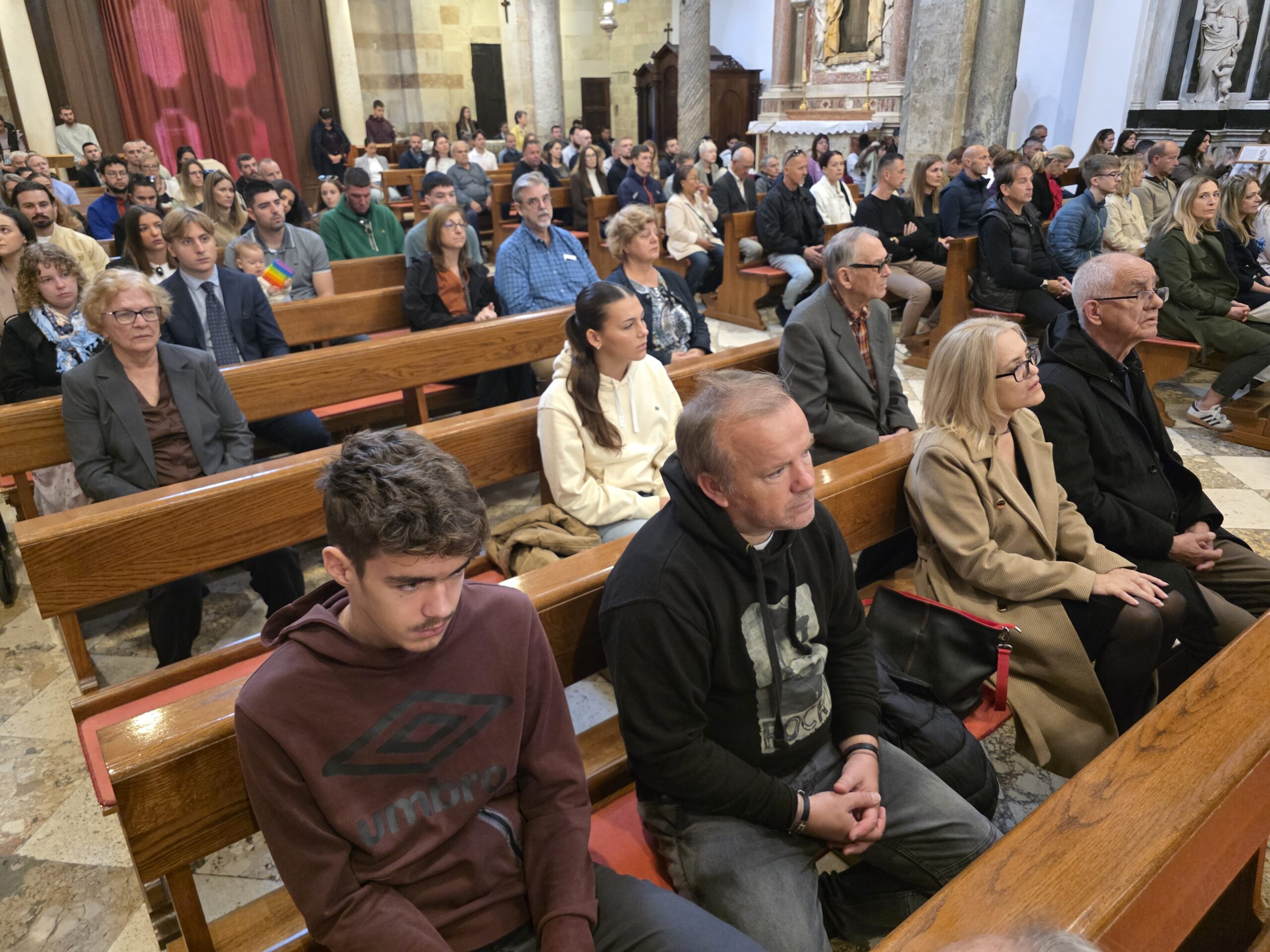 20251102_111118 20251102_111118