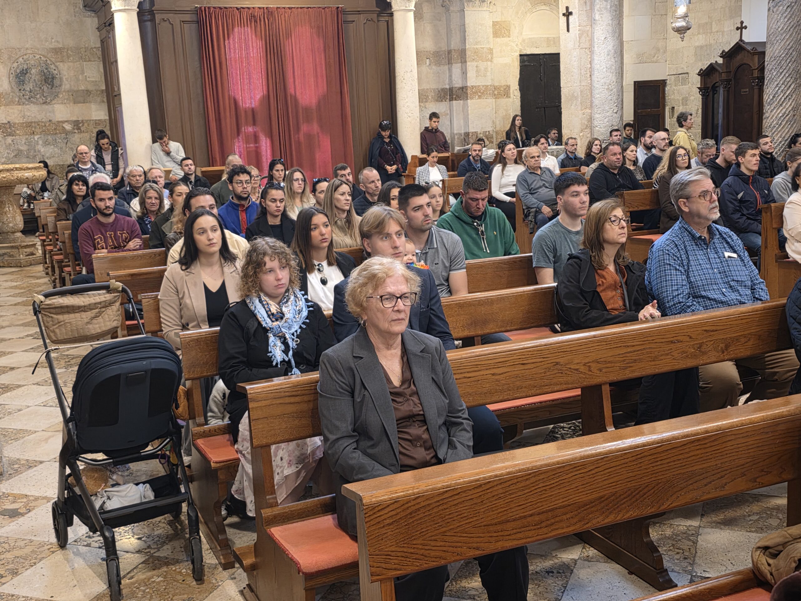 20251102_111123 20251102_111123