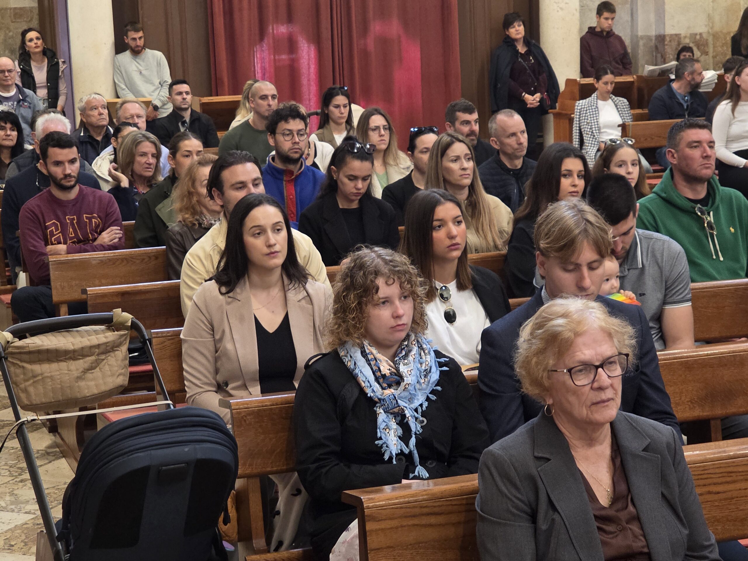 20251102_111140 20251102_111140