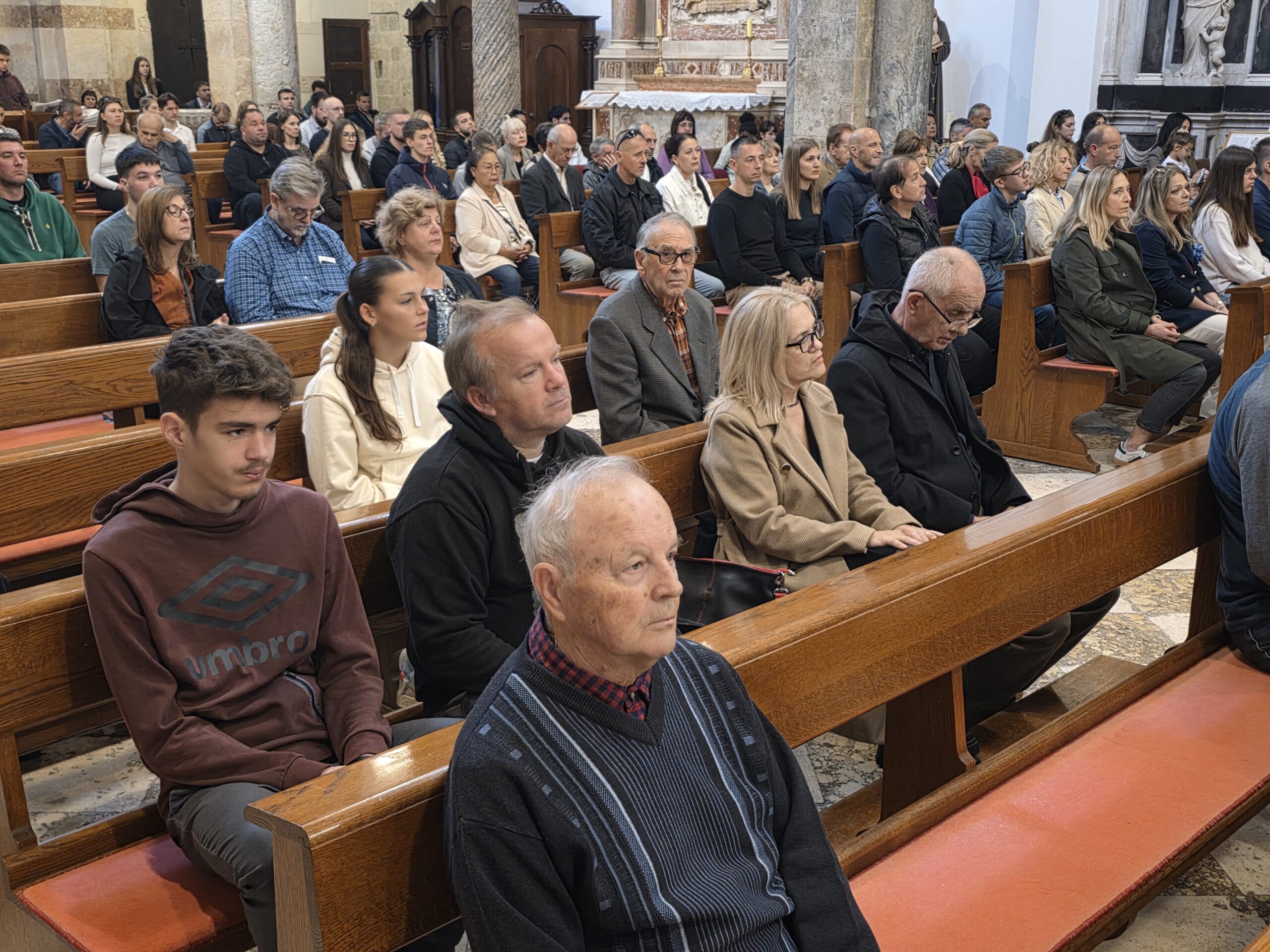 20251102_111149 20251102_111149