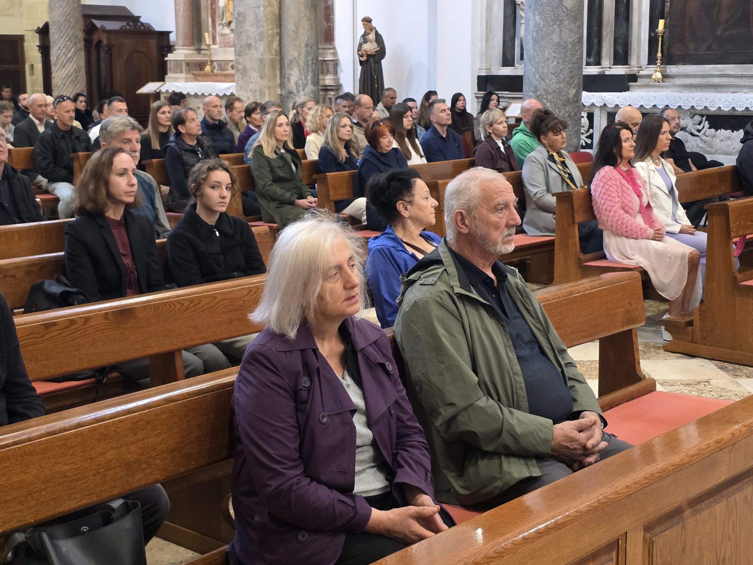 20251102_111159 20251102_111159