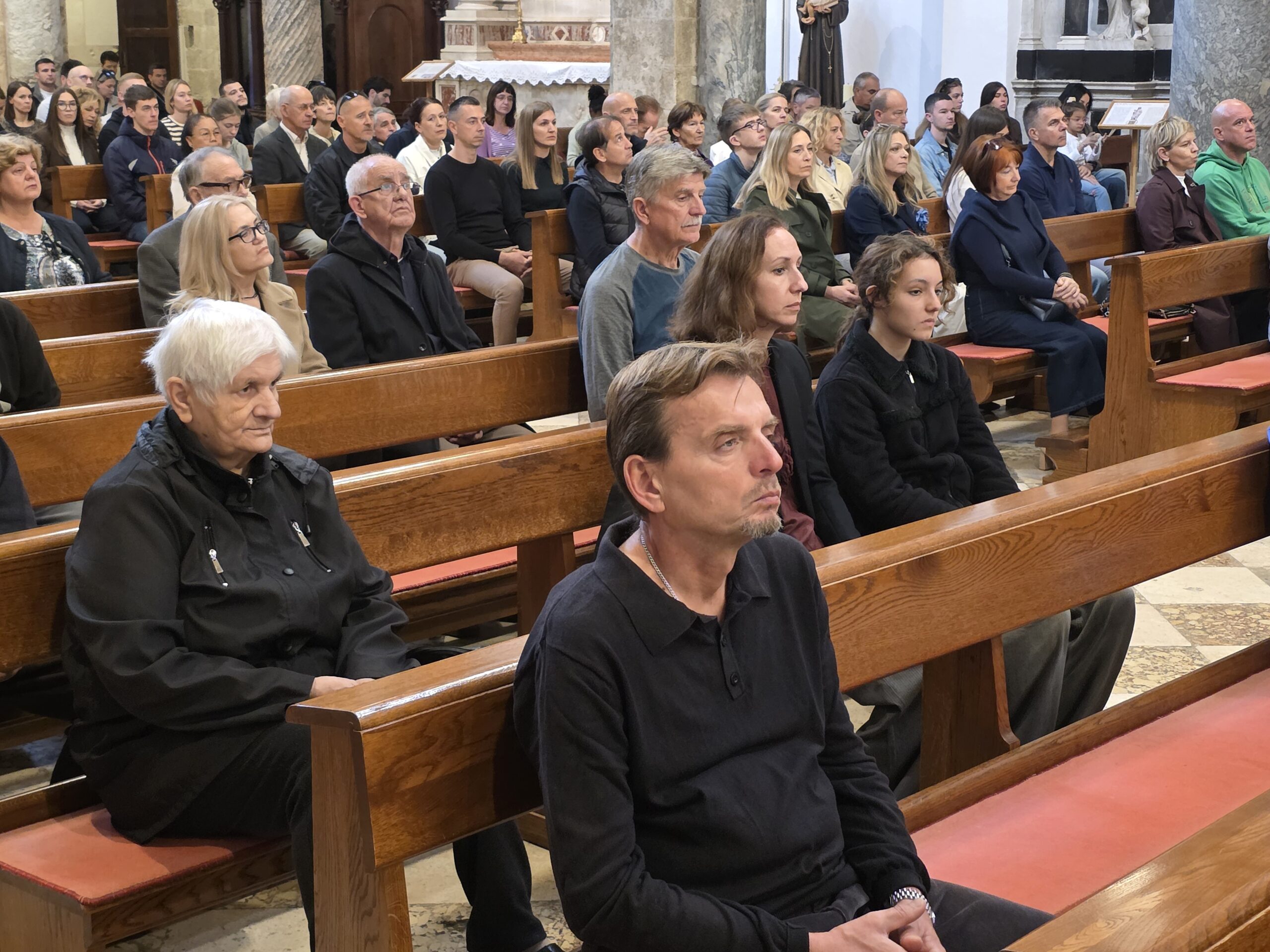 20251102_111207 20251102_111207