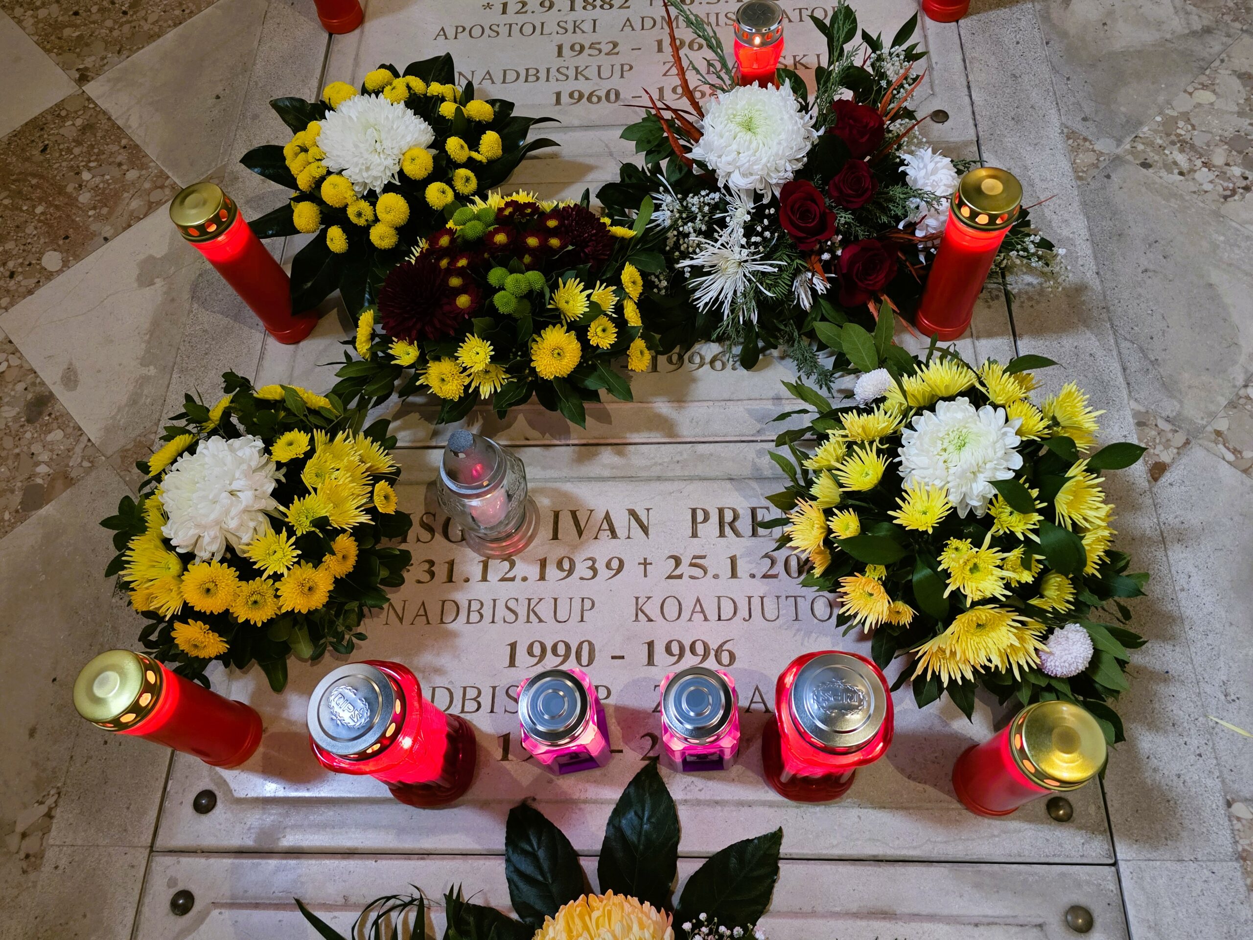 20251102_112346 20251102_112346