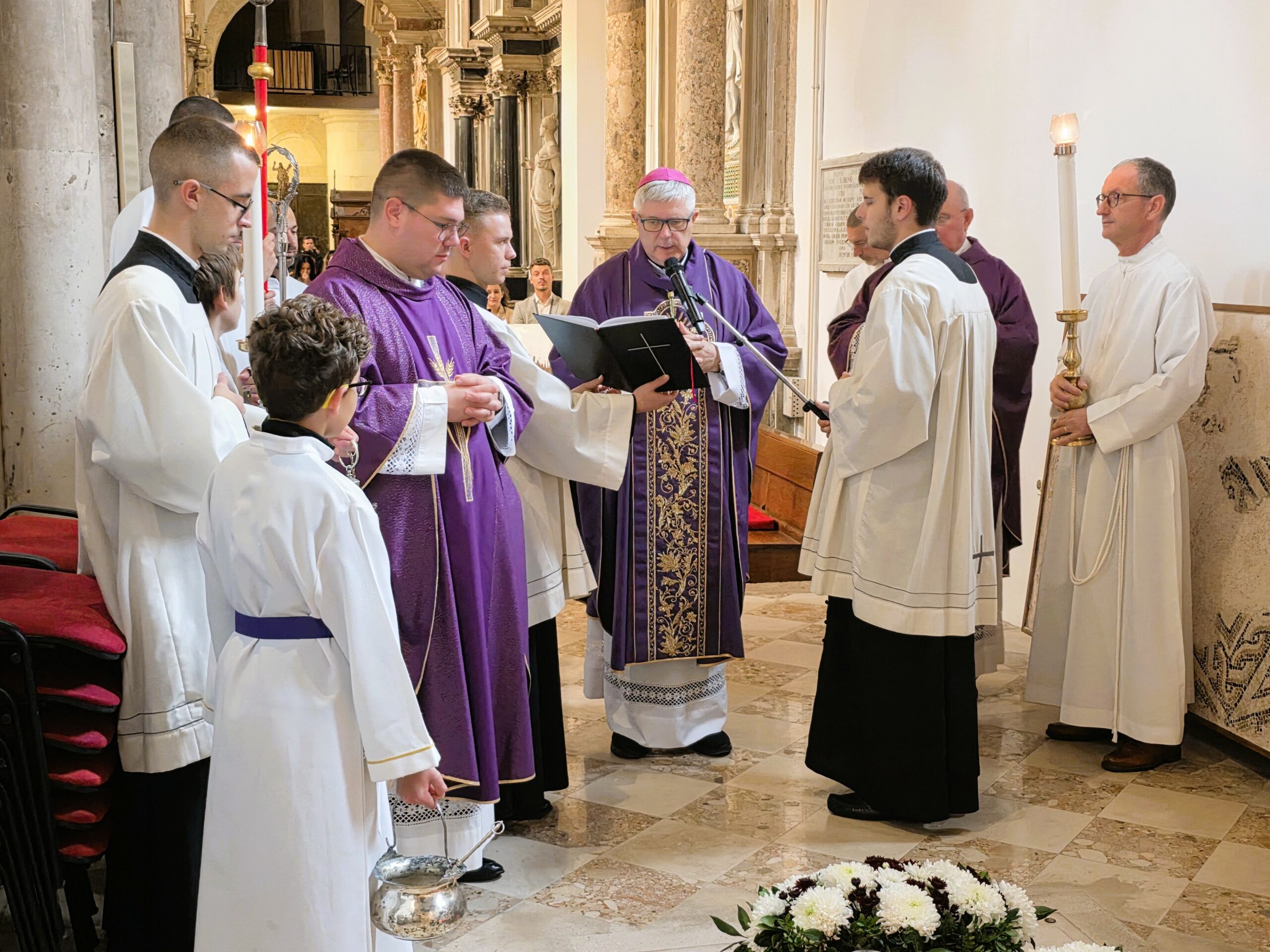 20251102_120114 20251102_120114