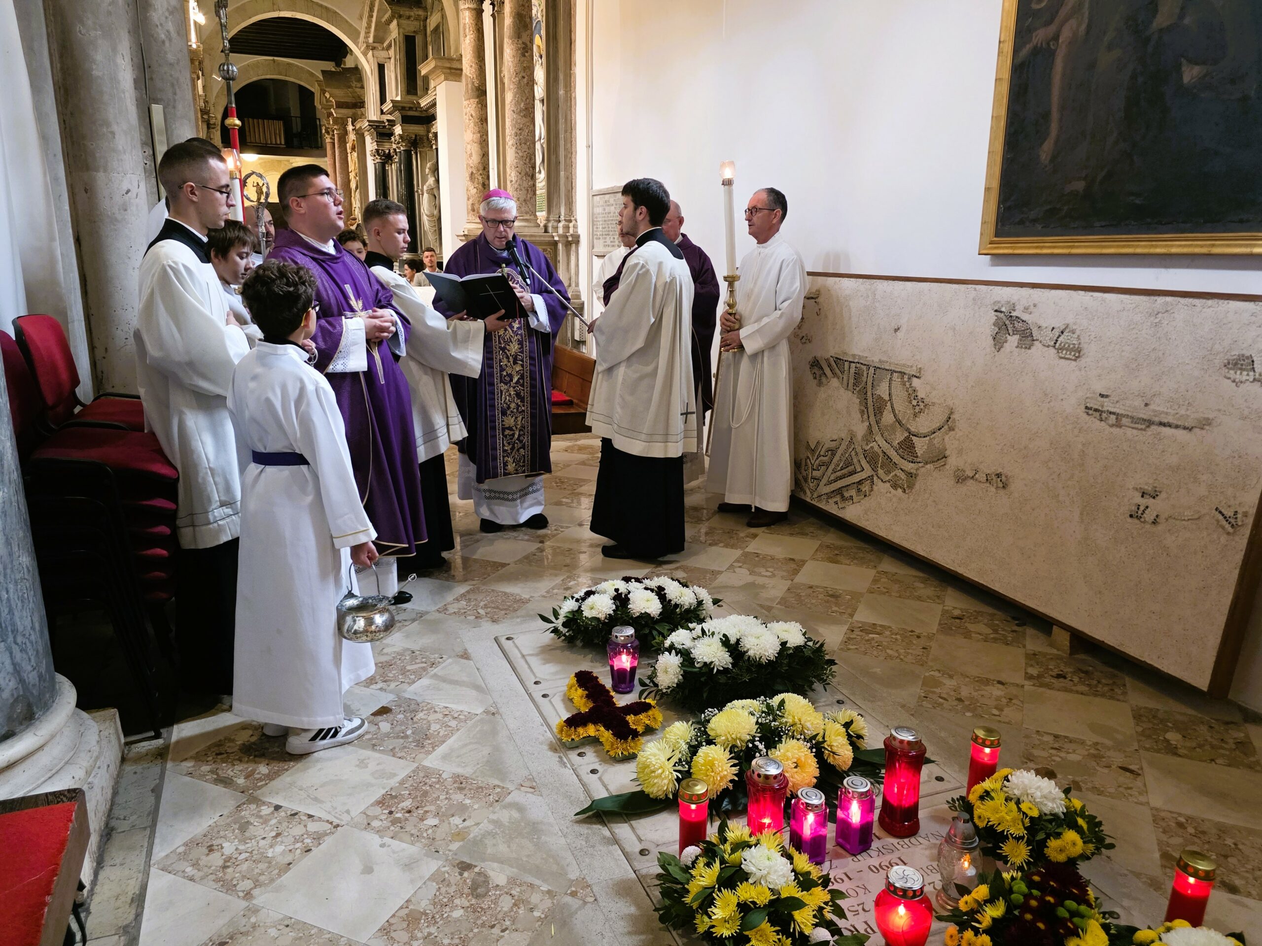 20251102_120121 20251102_120121