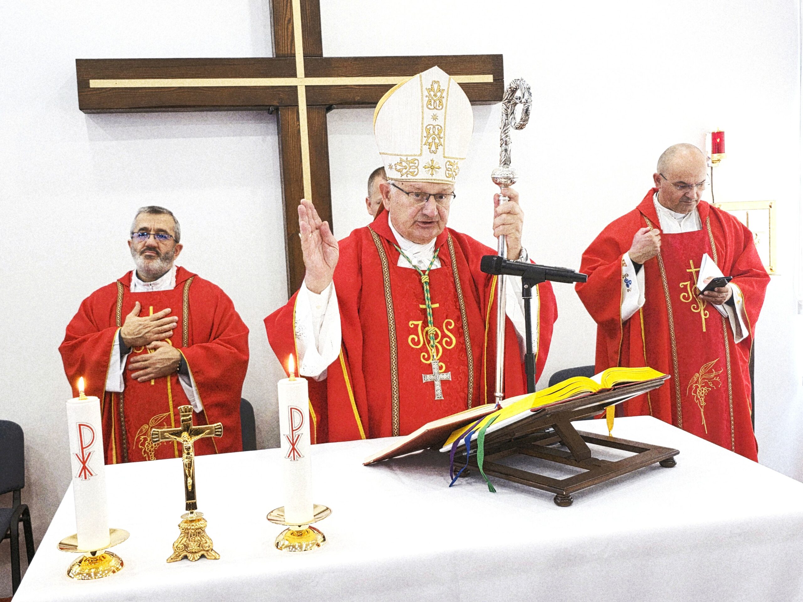 2025111259 2025111259