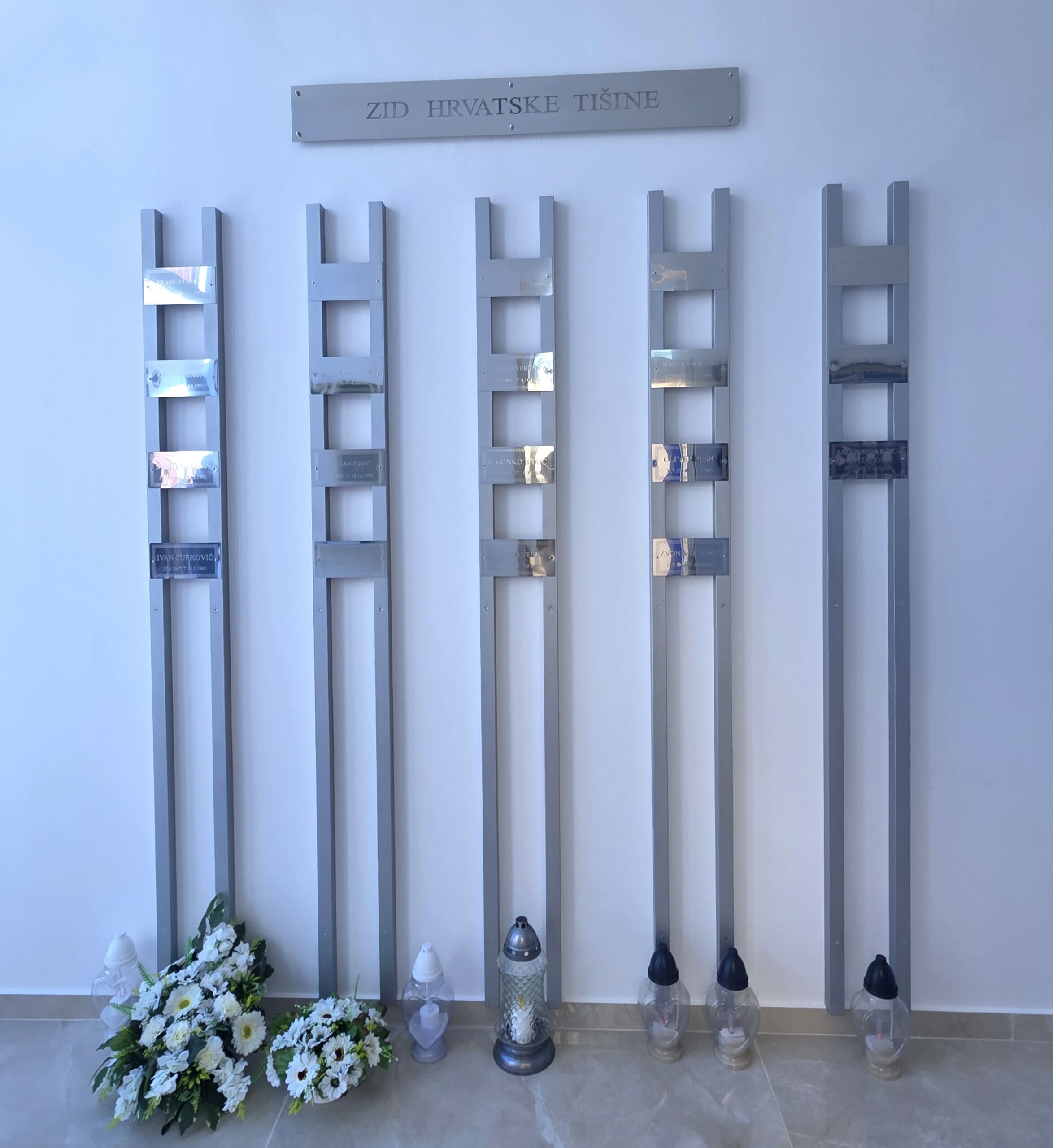 20251112_112638 20251112_112638