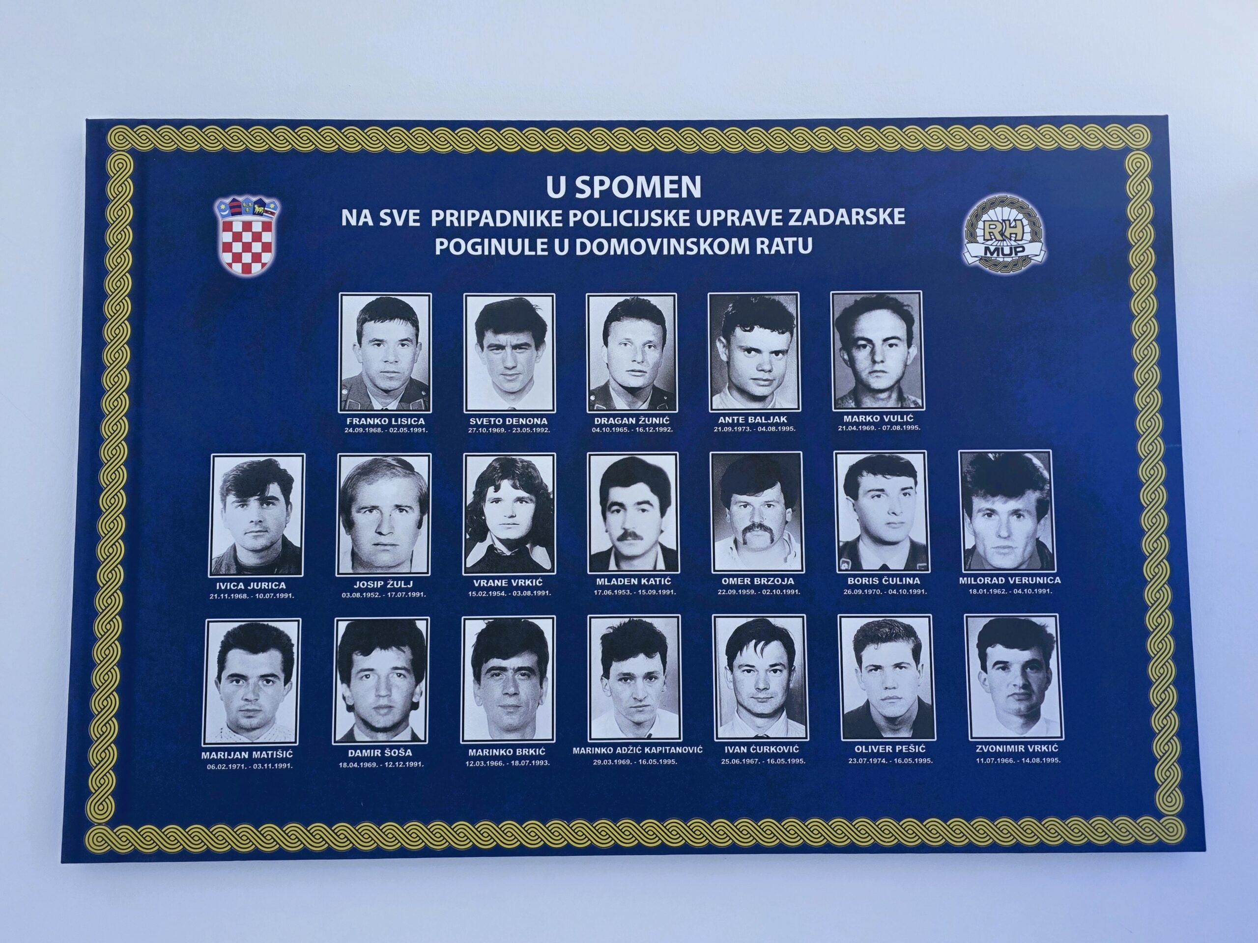 20251112_112716 20251112_112716