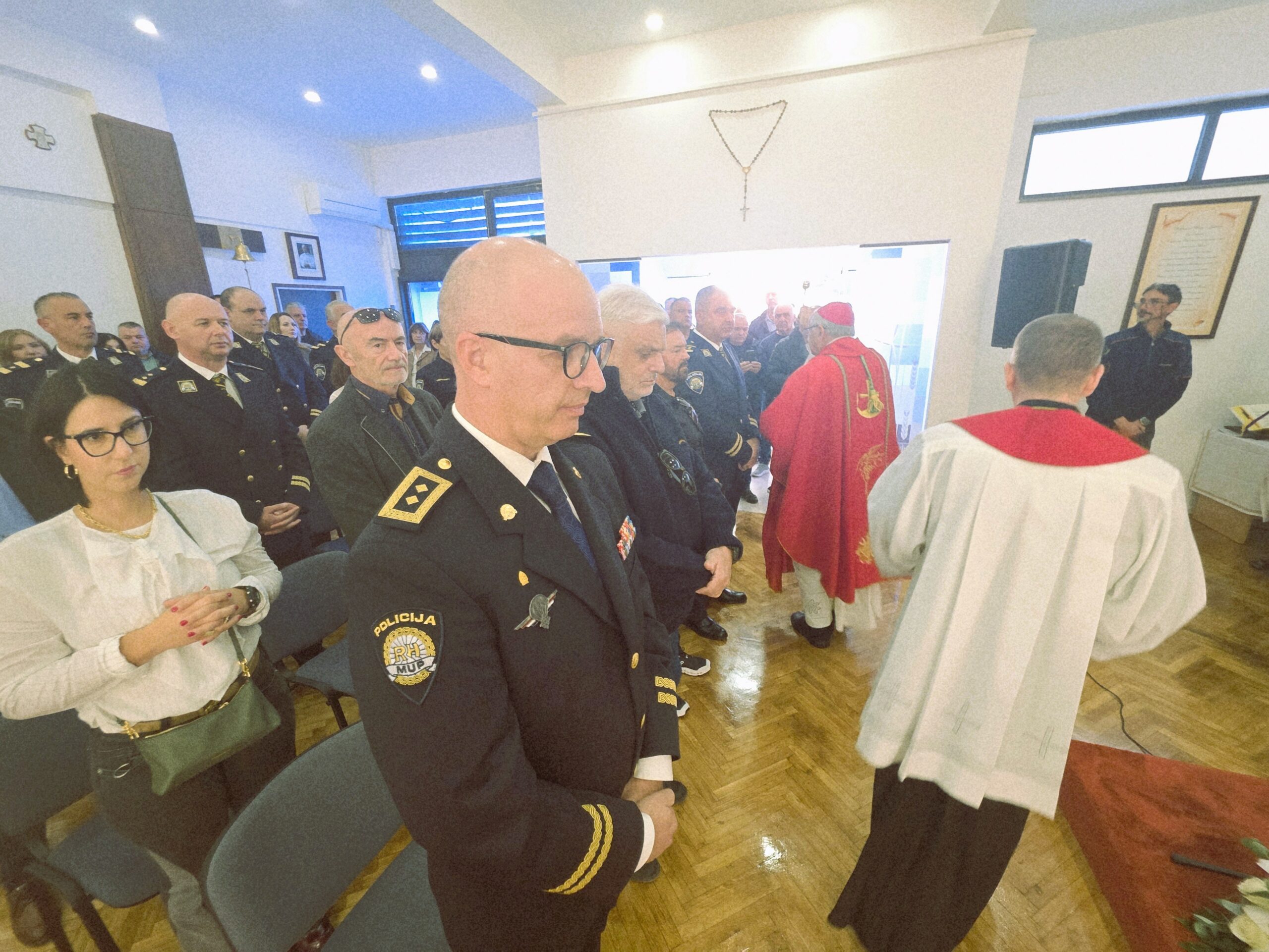 20251112_113959 20251112_113959