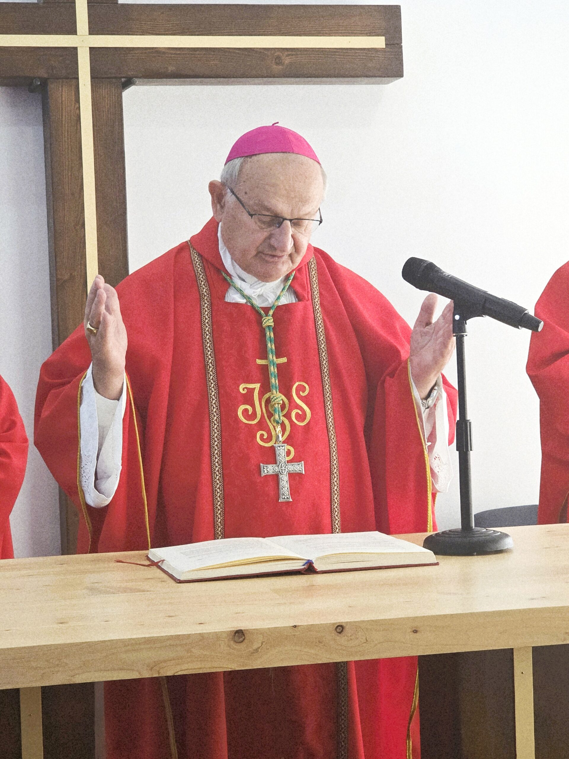 20251112_114208 20251112_114208